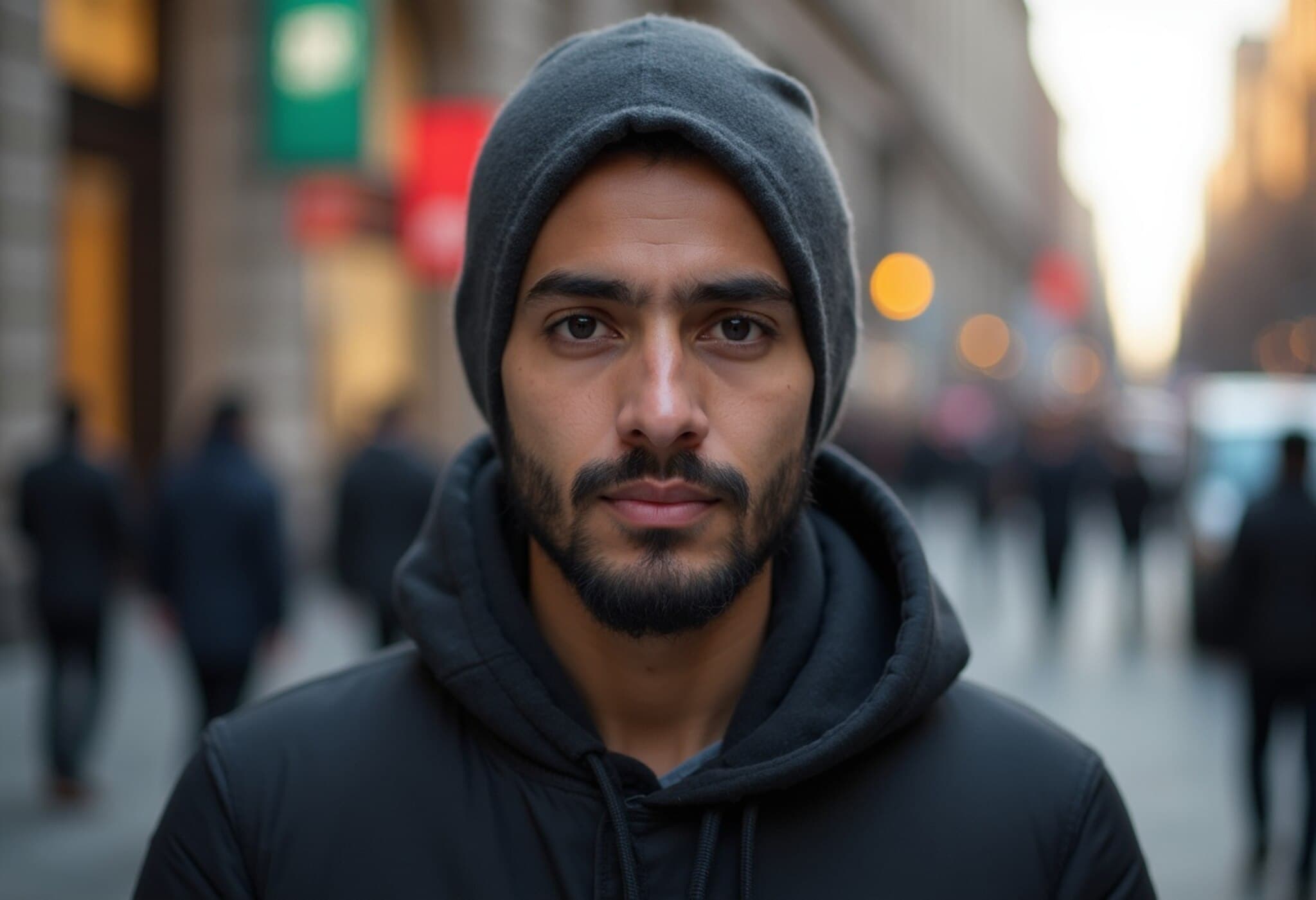 Judge Orders Release of Mahmoud Khalil from US Immigration Detention Judge Orders Release of Mahmoud Khalil from US Immigration Detention