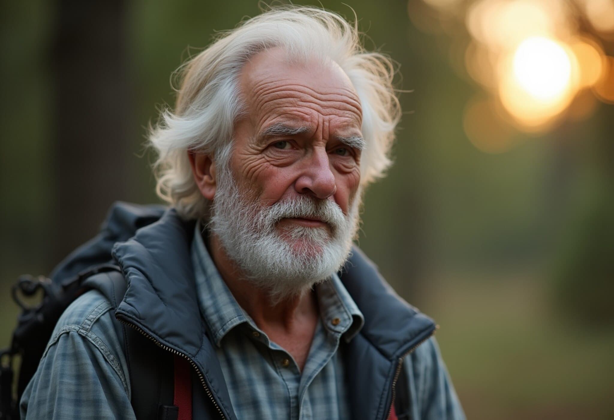 UK Man Arrested Over Suspected Poisoning of Eight Children at Summer Camp UK Man Arrested Over Suspected Poisoning of Eight Children at Summer Camp