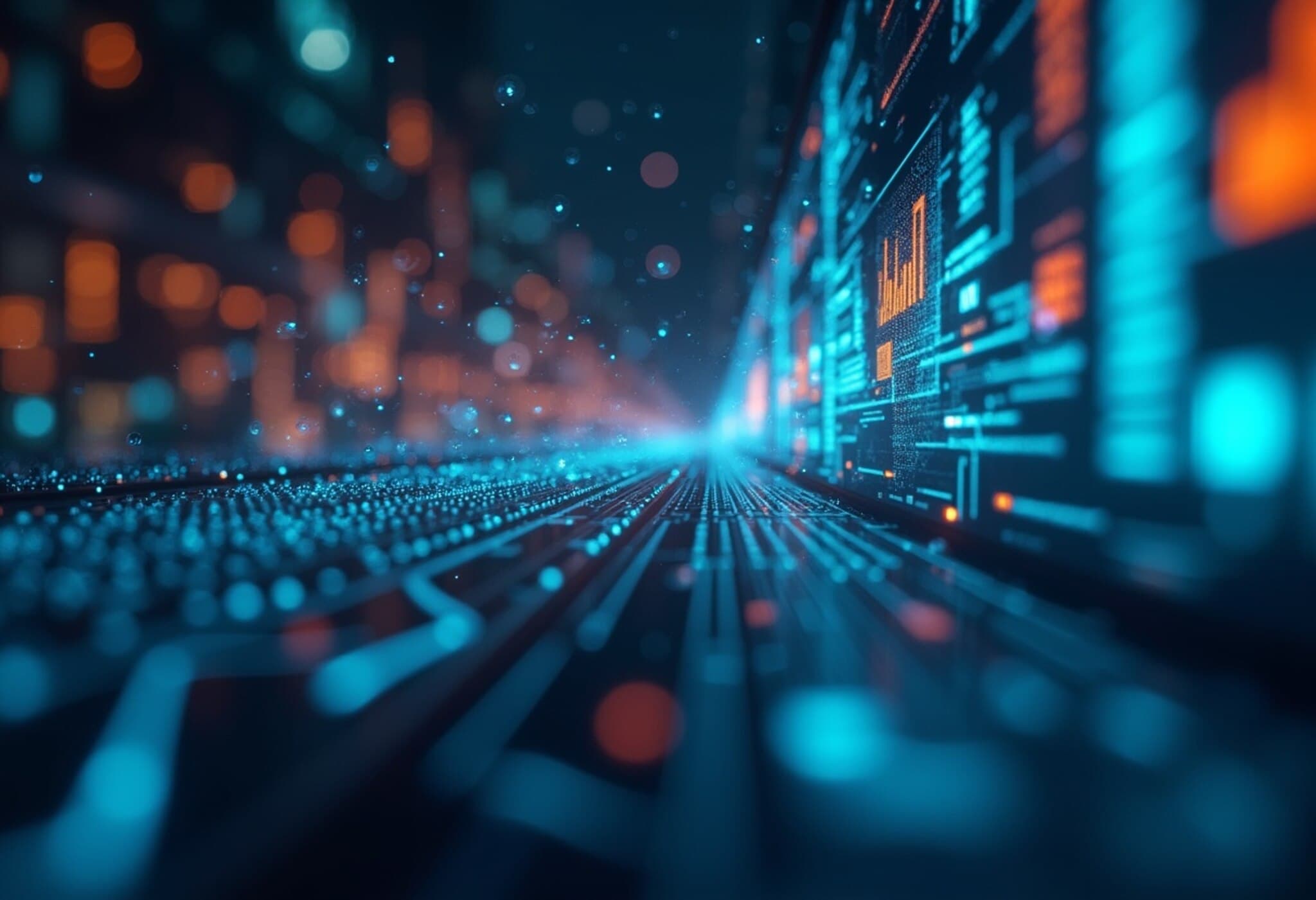 Rubrik Acquires AI Startup Predibase in $100M+ Deal to Expand AI Capabilities Rubrik Acquires AI Startup Predibase in $100M+ Deal to Expand AI Capabilities