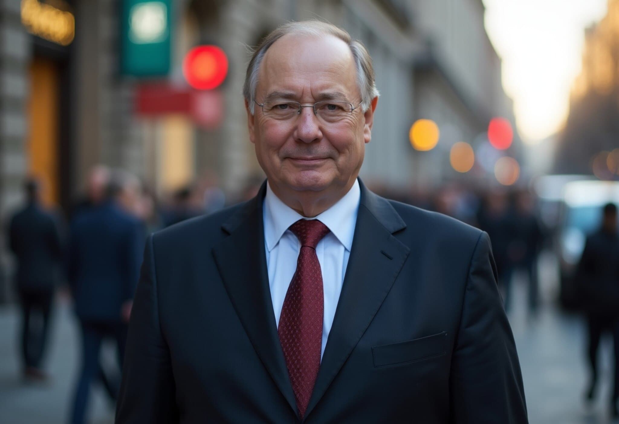 EU Summons Russian Envoy After Assault on Diplomat in Vladivostok EU Summons Russian Envoy After Assault on Diplomat in Vladivostok