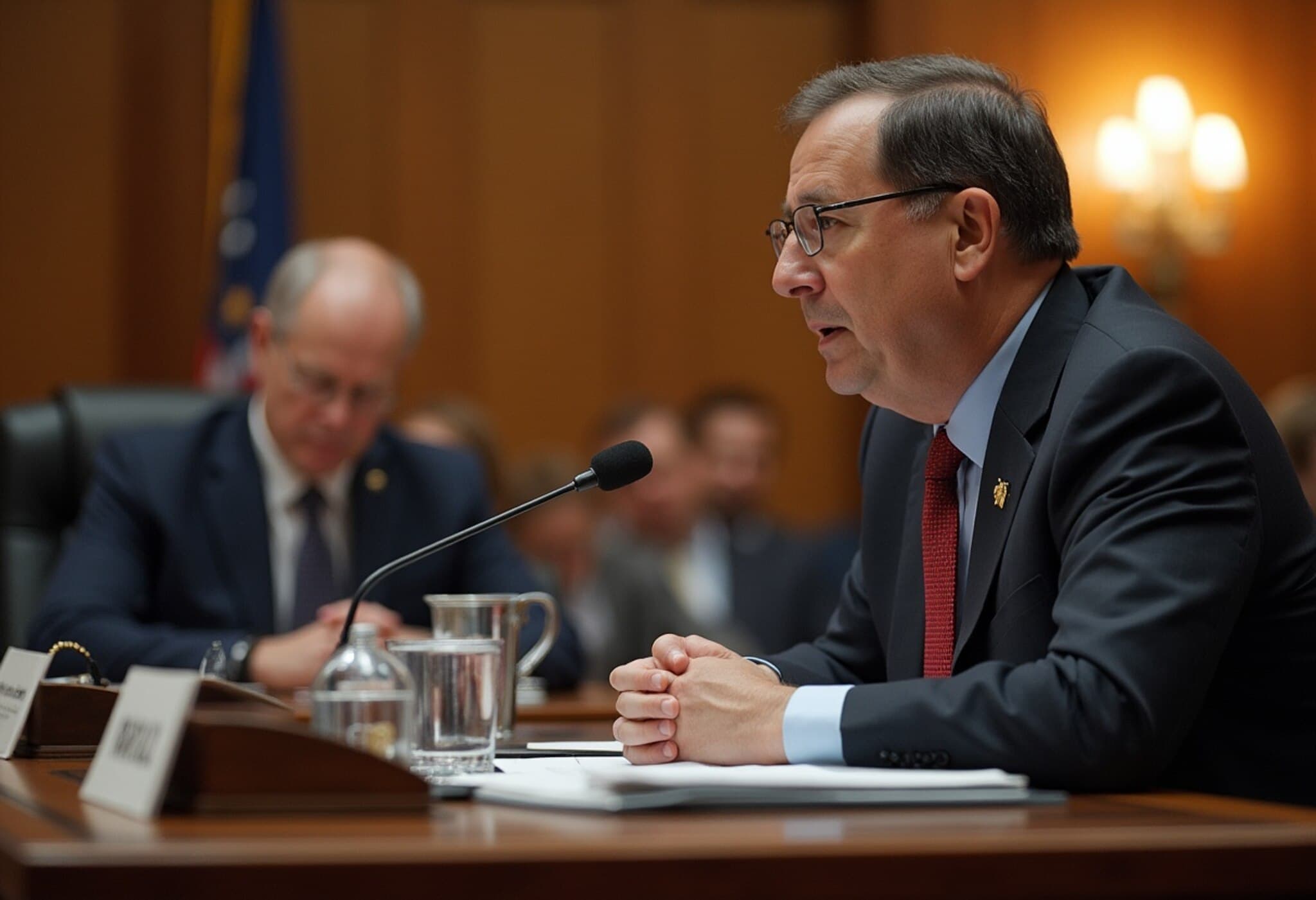 UN Security Council Urges Ceasefire Amid Rising Tensions Over Iran Nuclear Strikes UN Security Council Urges Ceasefire Amid Rising Tensions Over Iran Nuclear Strikes