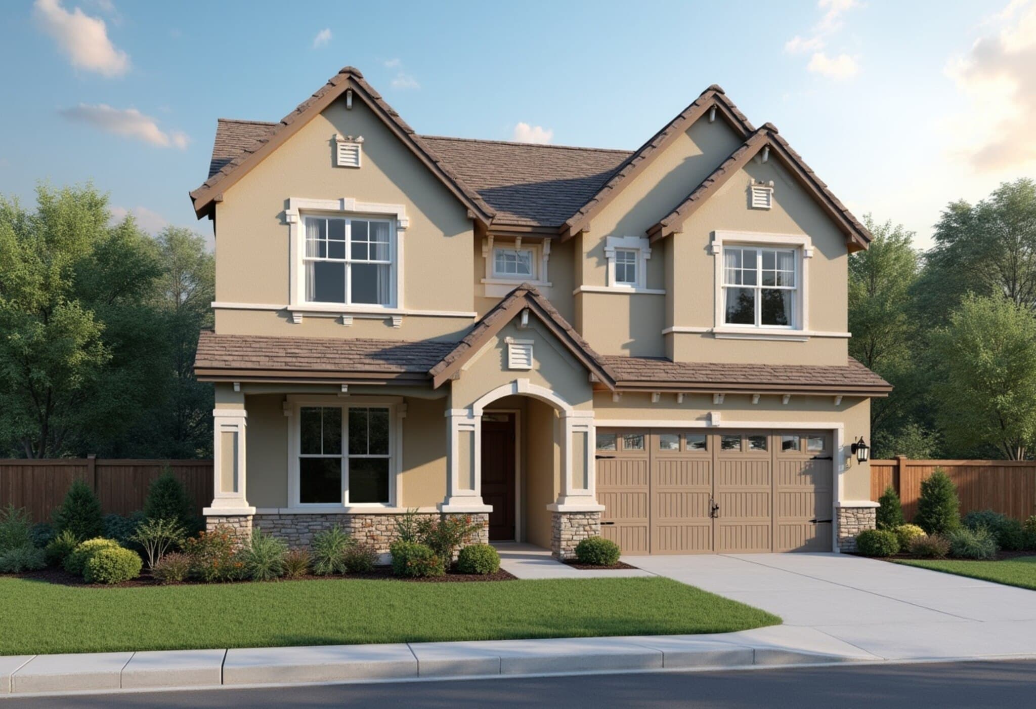 New Home Sales Plunge 13.7% in May, Supply Hits Three-Year Peak New Home Sales Plunge 13.7% in May, Supply Hits Three-Year Peak