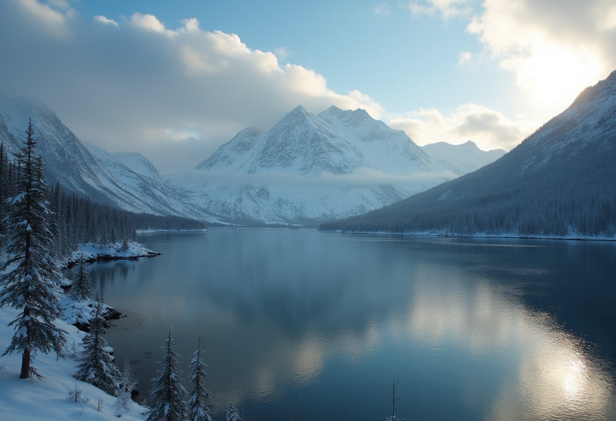 Alaska Named America’s Worst State for Business in 2025 Amid Oil Price Slide Alaska Named America’s Worst State for Business in 2025 Amid Oil Price Slide
