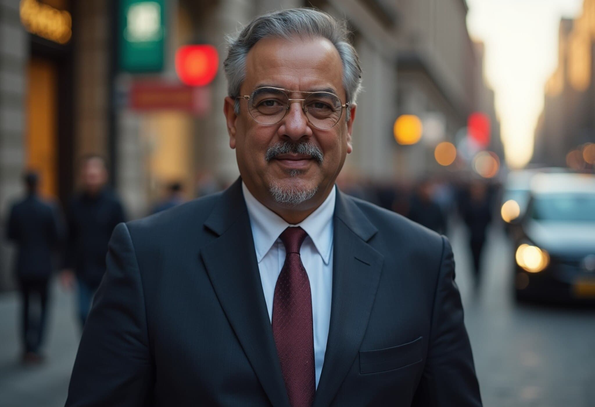 Ex-CIA Analyst Sentenced to Over 3 Years for Leaking Classified Israeli Plans Ex-CIA Analyst Sentenced to Over 3 Years for Leaking Classified Israeli Plans