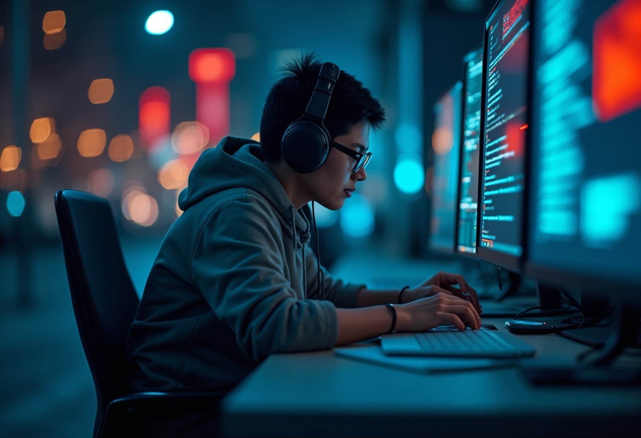 Microsoft Flags Chinese Cyberattacks Exploiting SharePoint Vulnerability Microsoft Flags Chinese Cyberattacks Exploiting SharePoint Vulnerability