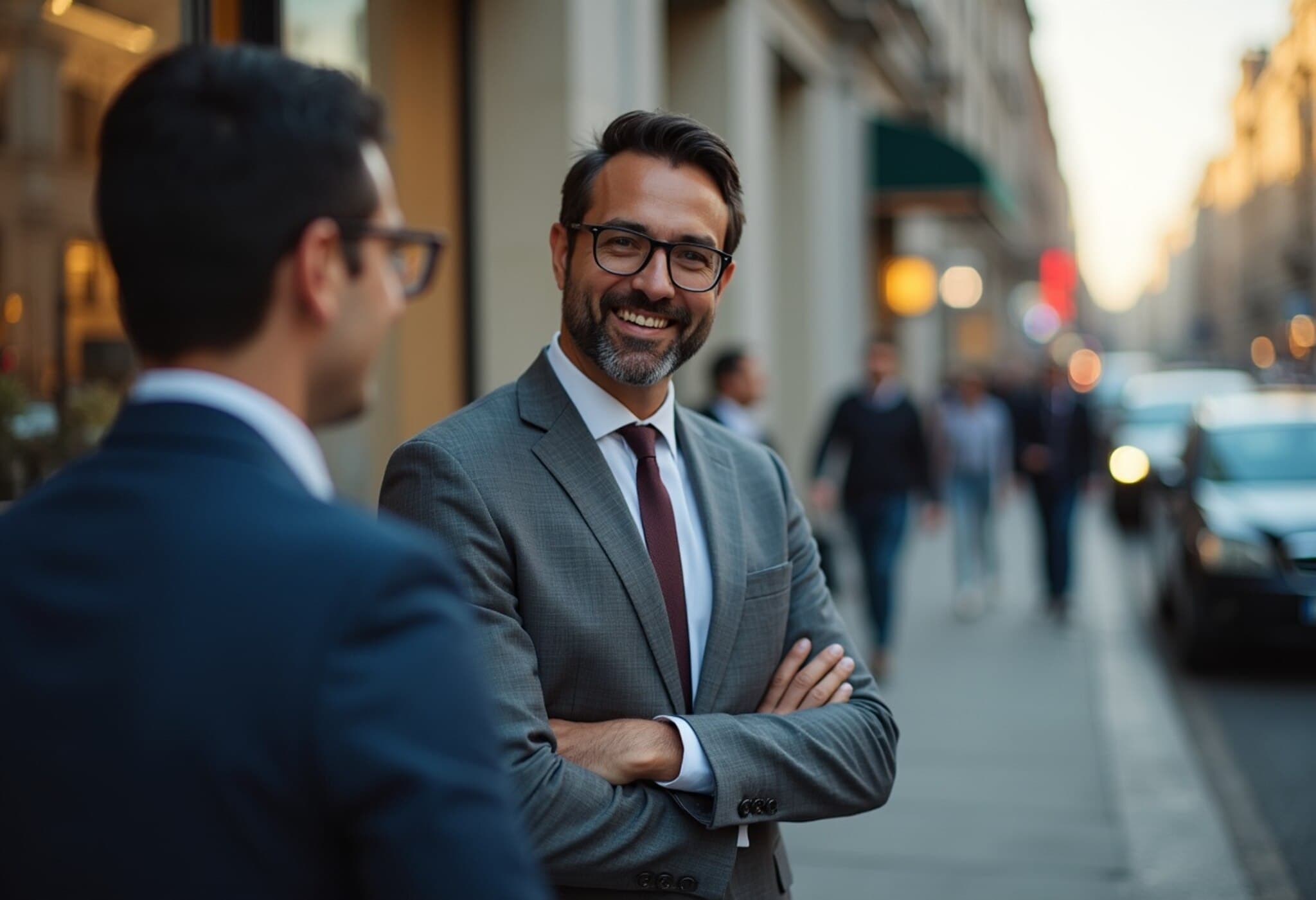 Prosus Predicts India’s Rise to a $100 Billion Tech Powerhouse Prosus Predicts India’s Rise to a $100 Billion Tech Powerhouse