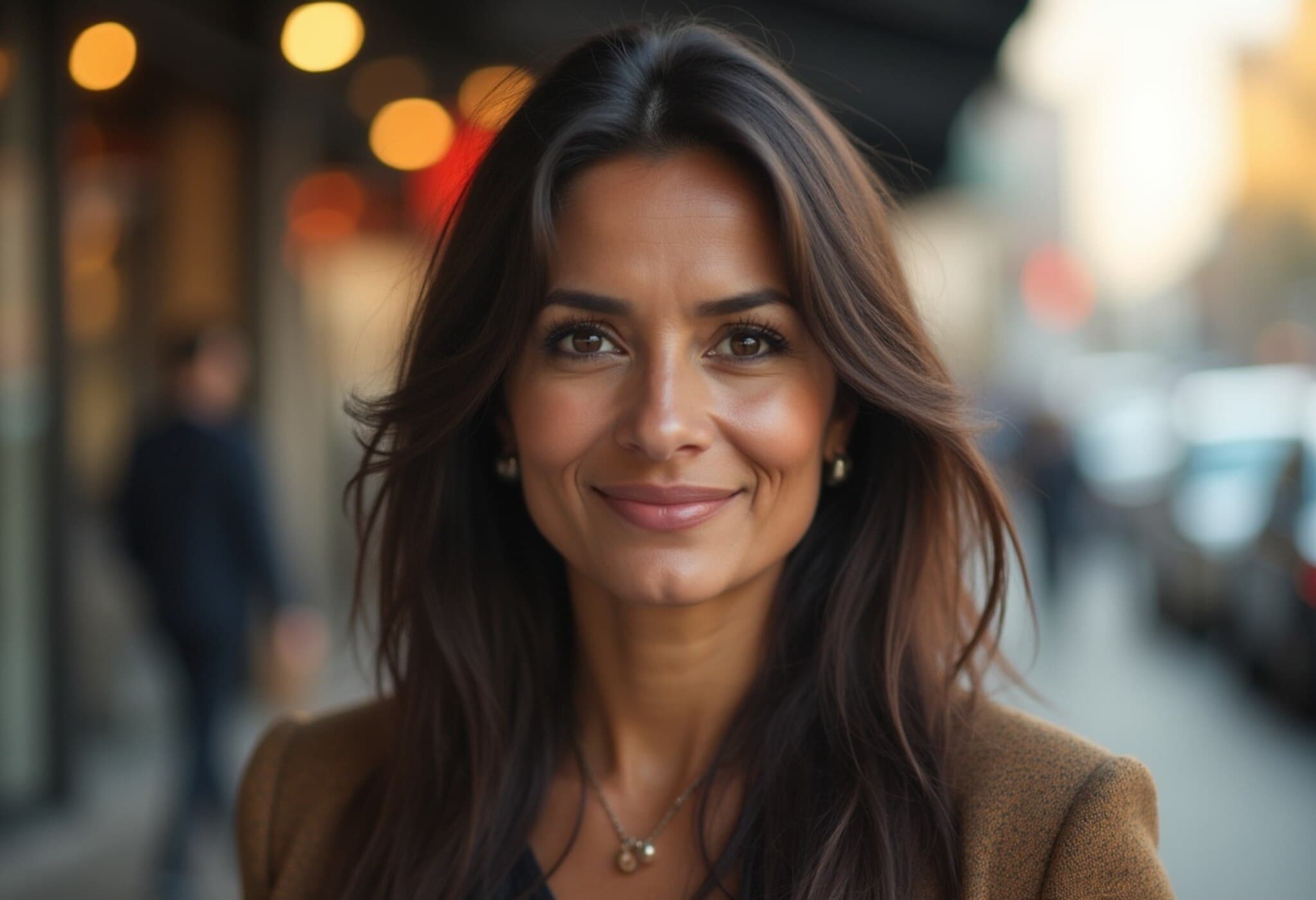 Top 10 Richest Self-Made Women Worldwide in 2025: Indian Entrepreneurs Shine Top 10 Richest Self-Made Women Worldwide in 2025: Indian Entrepreneurs Shine