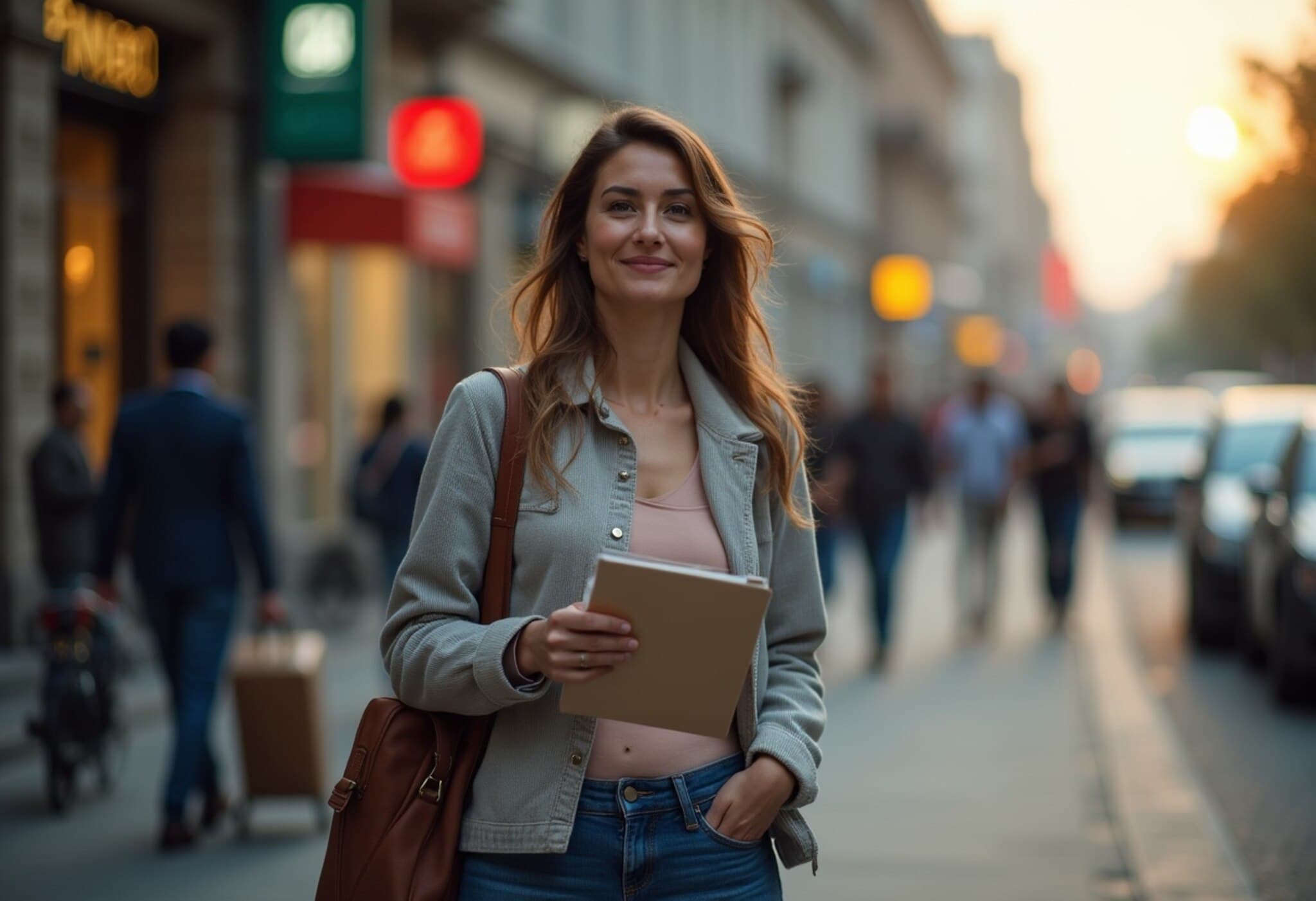 Why Are Indian Overseas Remittances Declining Amid New Restrictions? Why Are Indian Overseas Remittances Declining Amid New Restrictions?