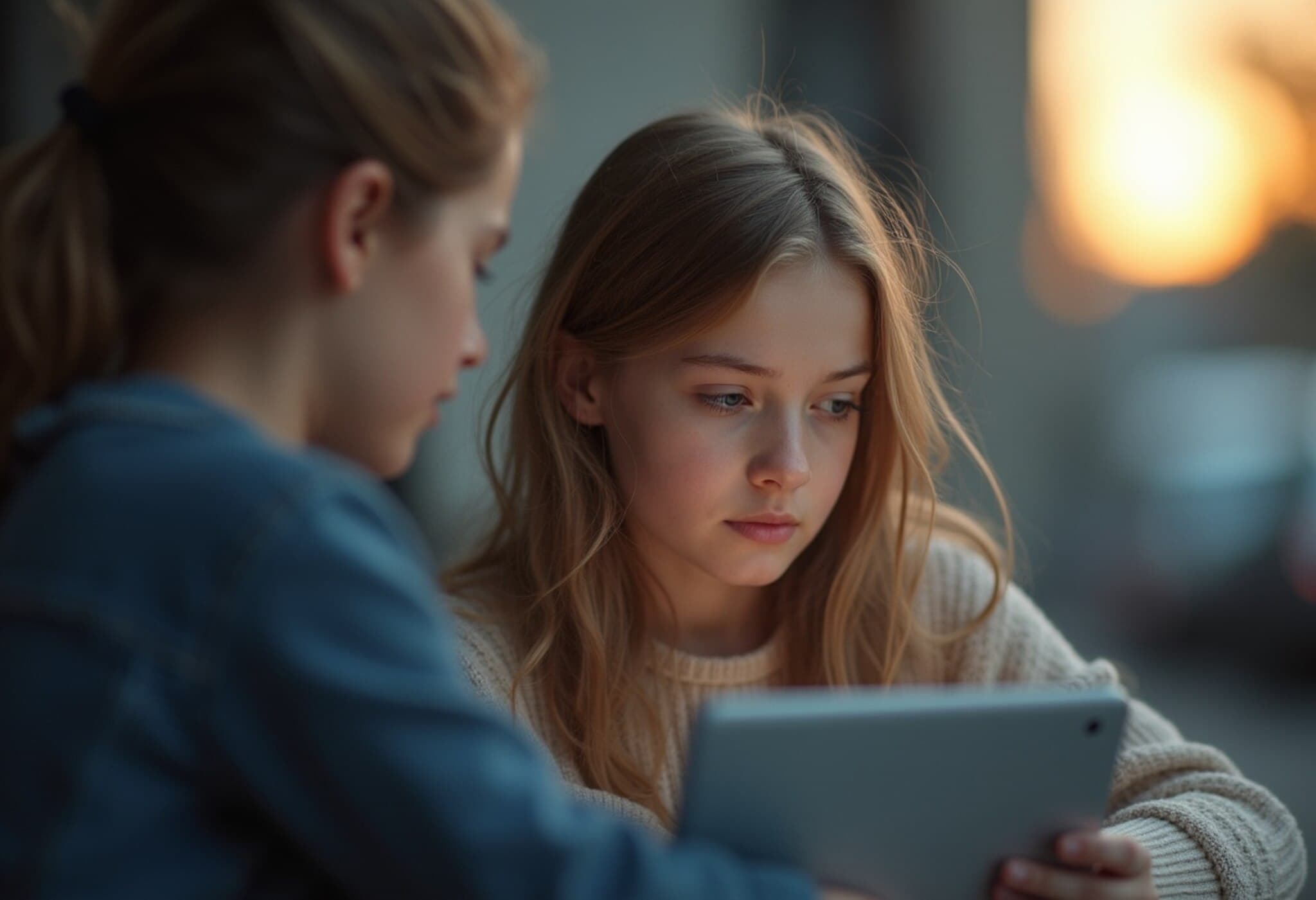 Australian Regulator Criticizes YouTube and Tech Giants Over Child Abuse Content Australian Regulator Criticizes YouTube and Tech Giants Over Child Abuse Content