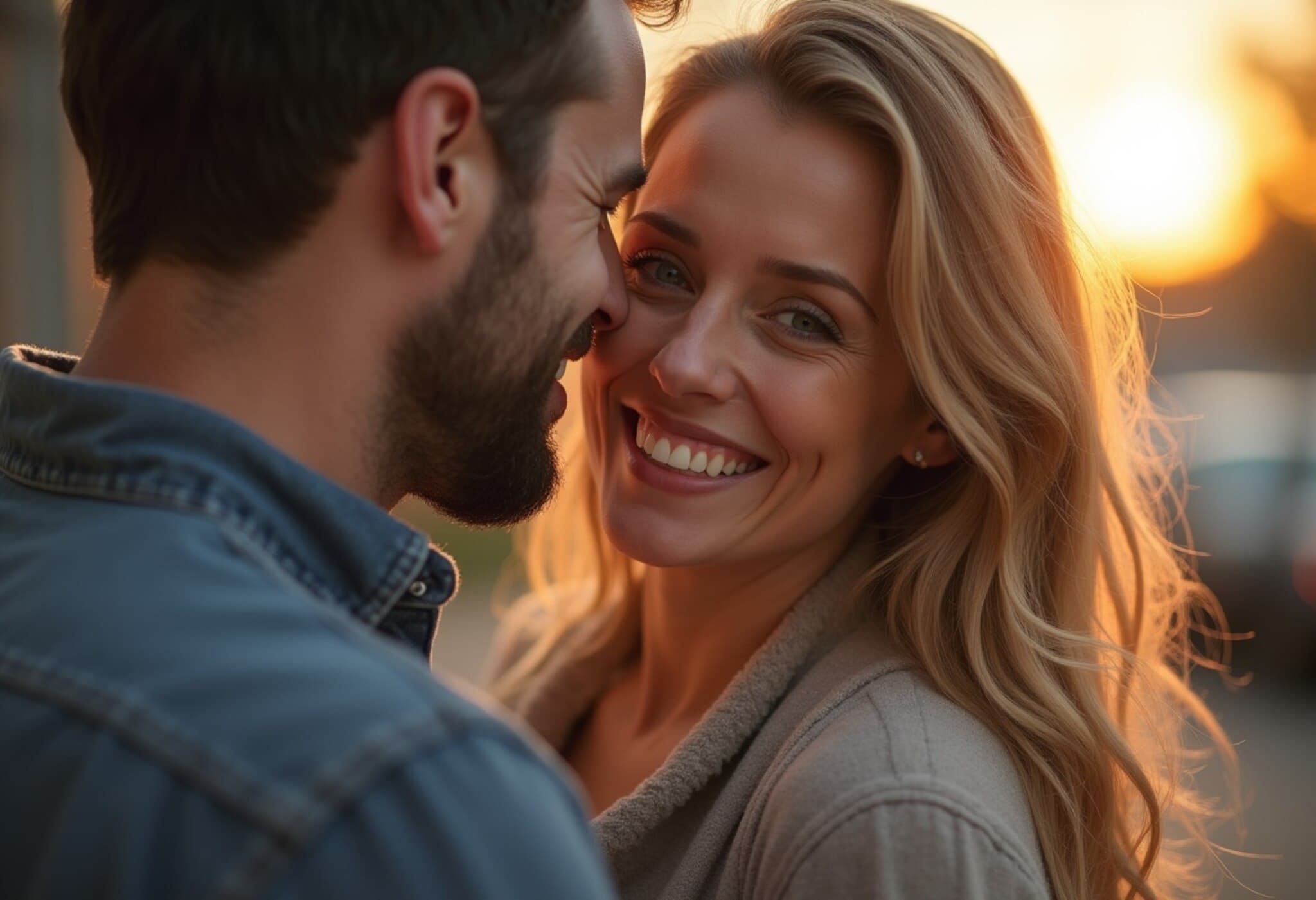 5 Simple Daily Habits of Happiest Couples to Strengthen Your Relationship 5 Simple Daily Habits of Happiest Couples to Strengthen Your Relationship