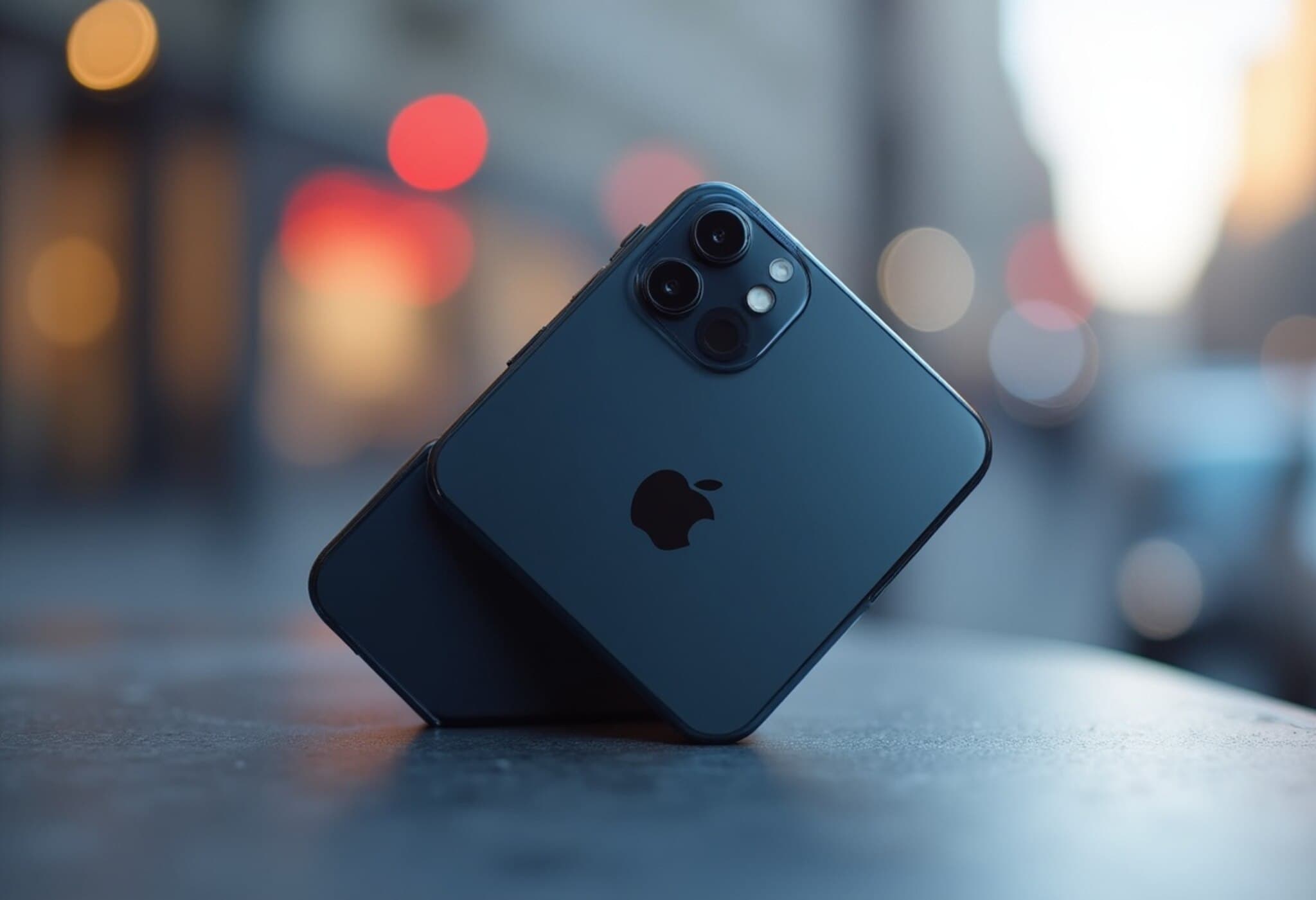 Apple Plans Premium Folding iPhone with Samsung Display Launching in 2026 Apple Plans Premium Folding iPhone with Samsung Display Launching in 2026