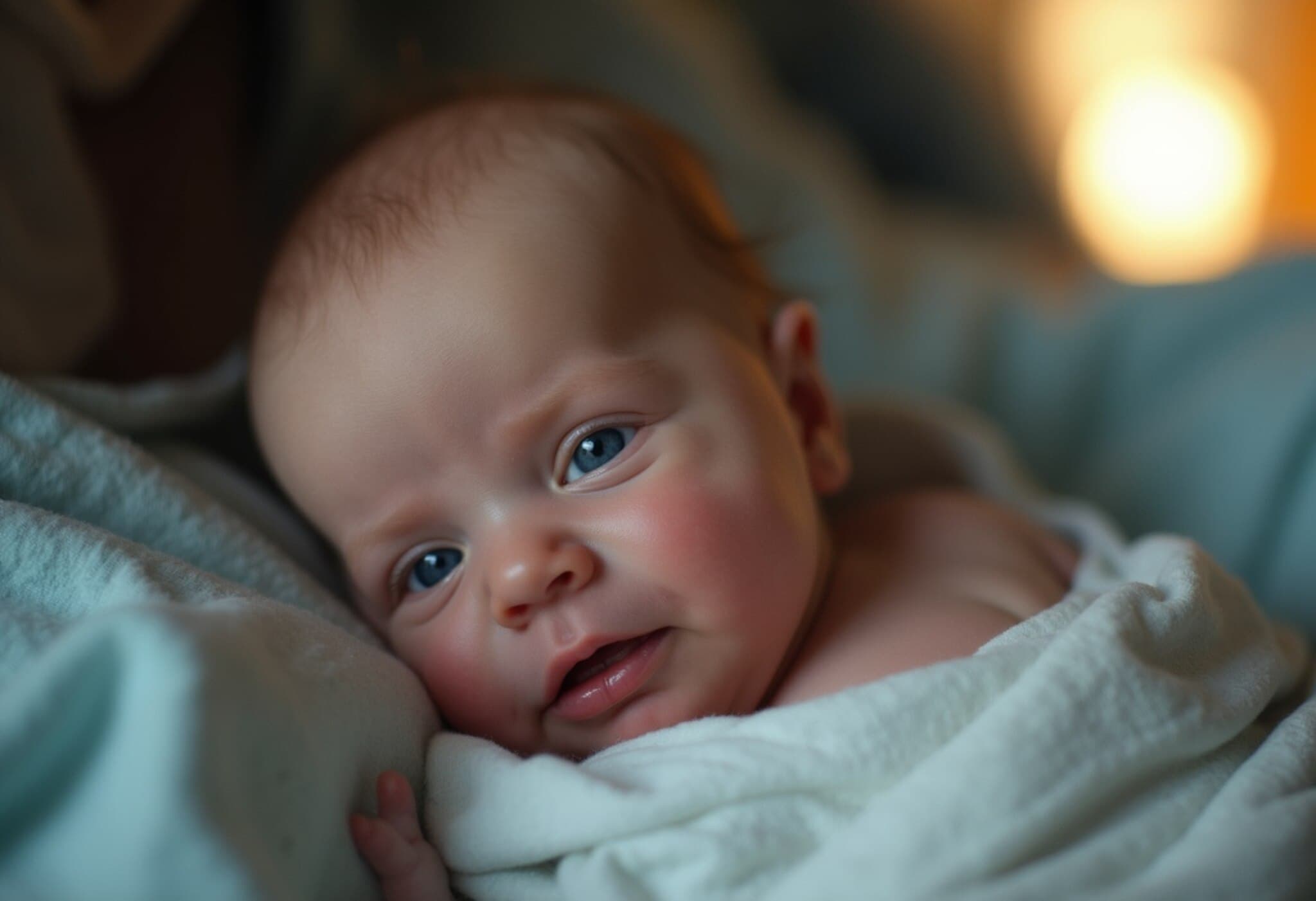 Brain-Dead US Woman Maintained on Life Support for Childbirth Sparks Debate Brain-Dead US Woman Maintained on Life Support for Childbirth Sparks Debate