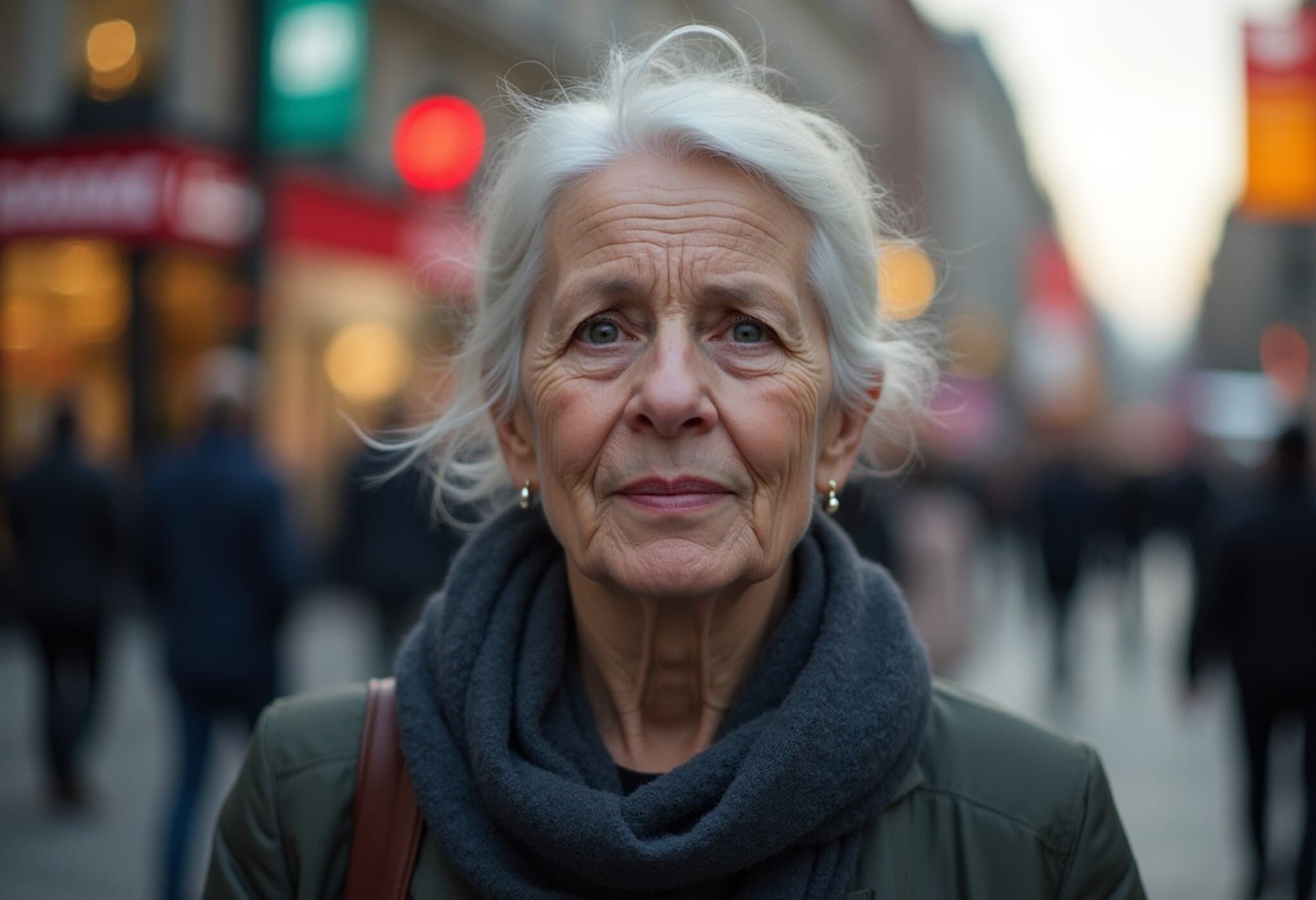 UK Parliament Approves Assisted Dying Bill for Terminally Ill Patients UK Parliament Approves Assisted Dying Bill for Terminally Ill Patients