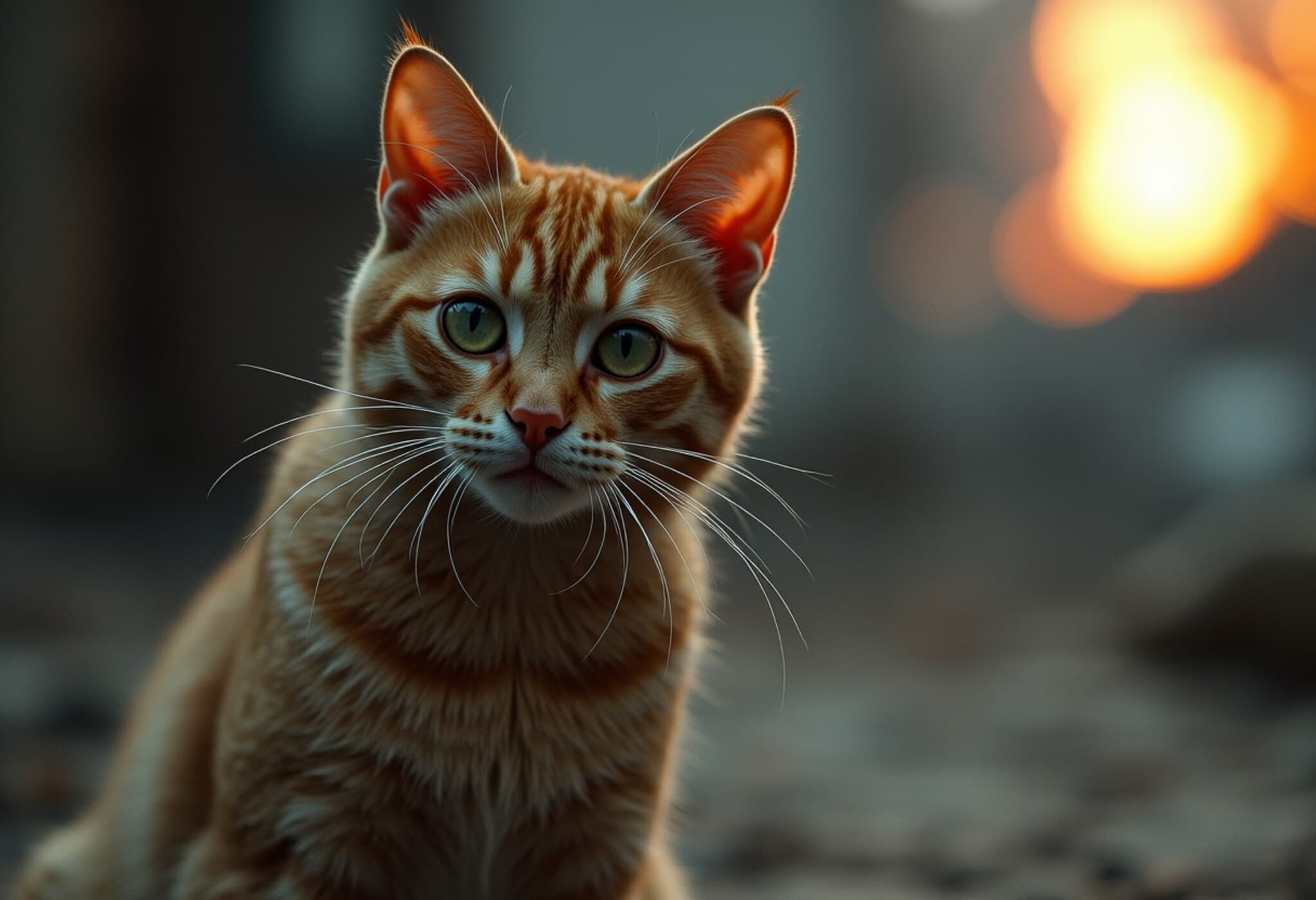 10 Bizarre Military Experiments That Seem Straight Out of Sci-Fi 10 Bizarre Military Experiments That Seem Straight Out of Sci-Fi