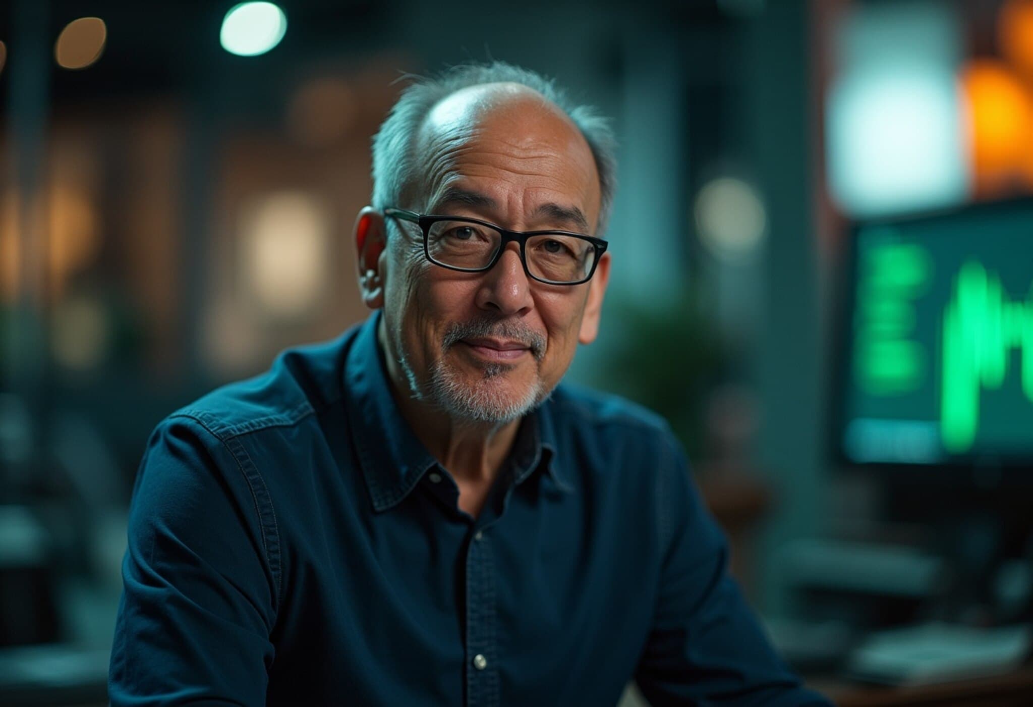 Nvidia CEO Jensen Huang Sells $15M in Stock Amid $873M Sale Plan Nvidia CEO Jensen Huang Sells $15M in Stock Amid $873M Sale Plan