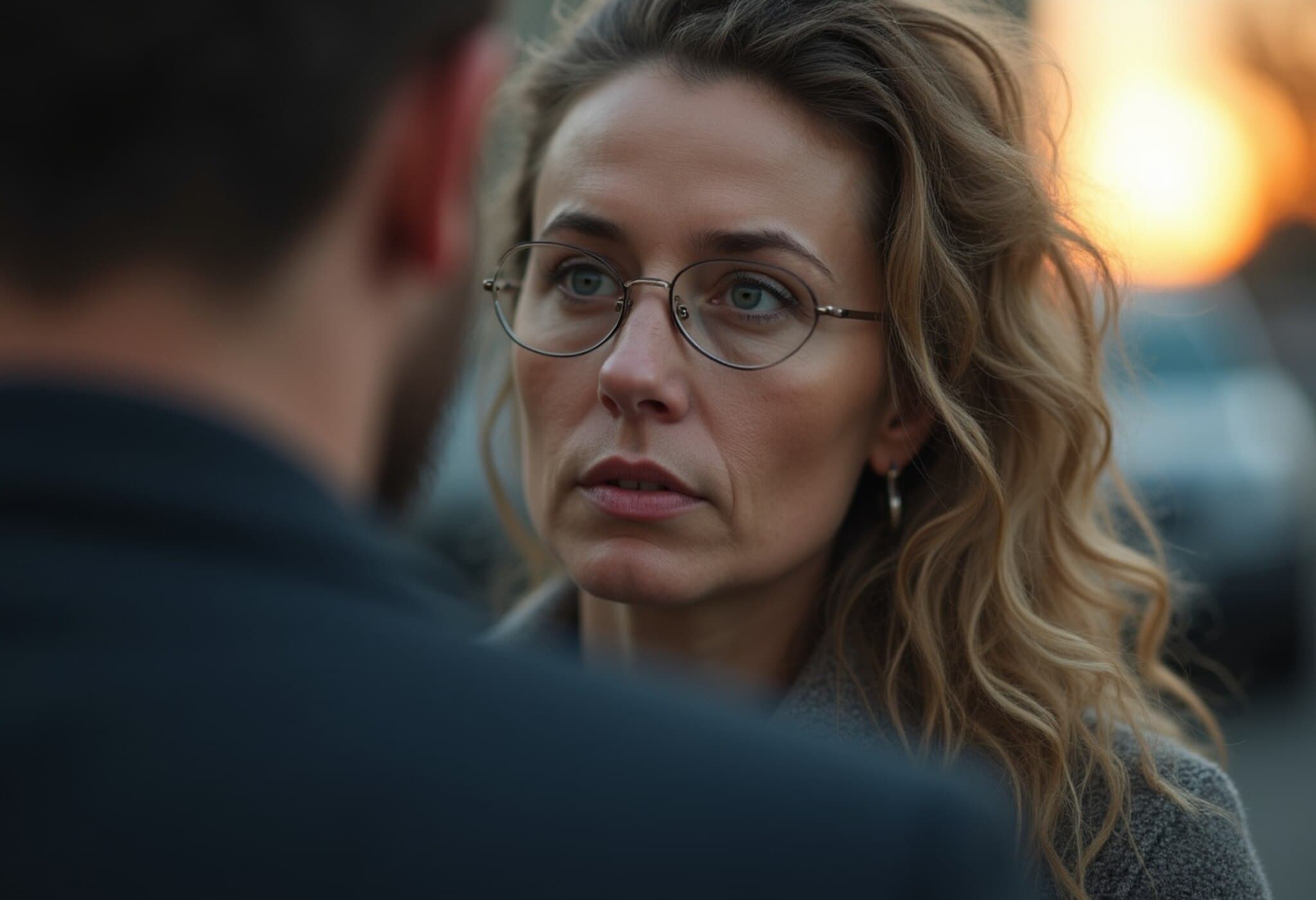 Utah Jury Convicts Man Who Faked Death to Evade Sexual Assault Charges Utah Jury Convicts Man Who Faked Death to Evade Sexual Assault Charges