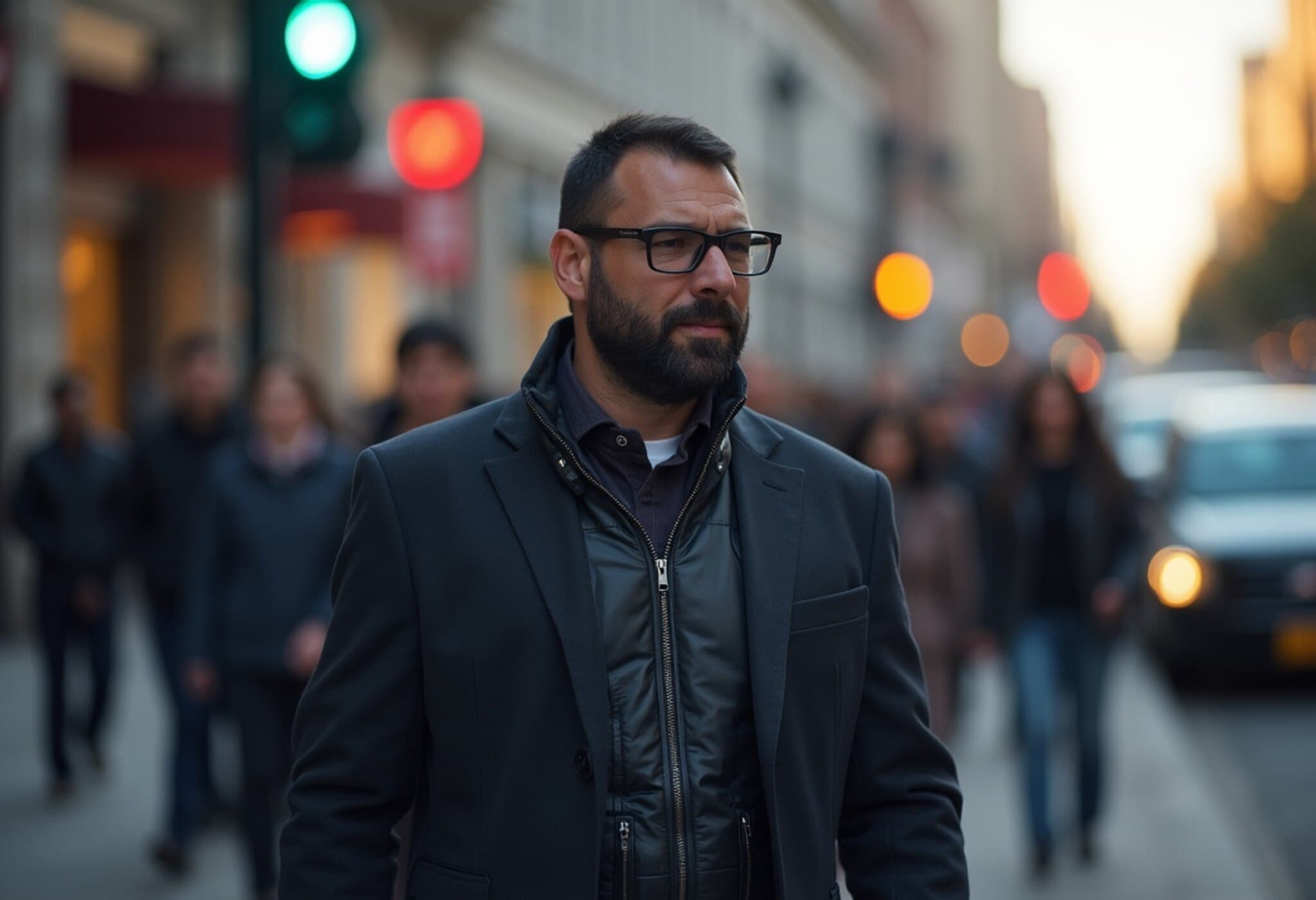 Appeals Court Upholds Order Halting Racially Biased Immigration Sweeps in Southern California Appeals Court Upholds Order Halting Racially Biased Immigration Sweeps in Southern California