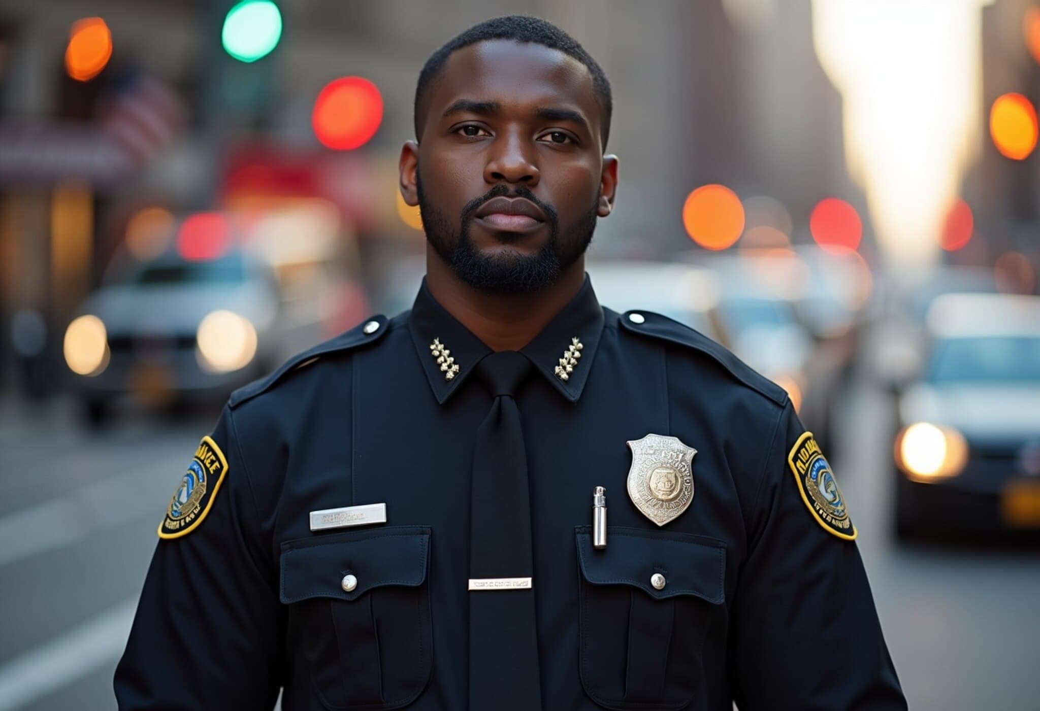 Milwaukee Officer Kendall Corder Dies After Line-of-Duty Shooting Milwaukee Officer Kendall Corder Dies After Line-of-Duty Shooting