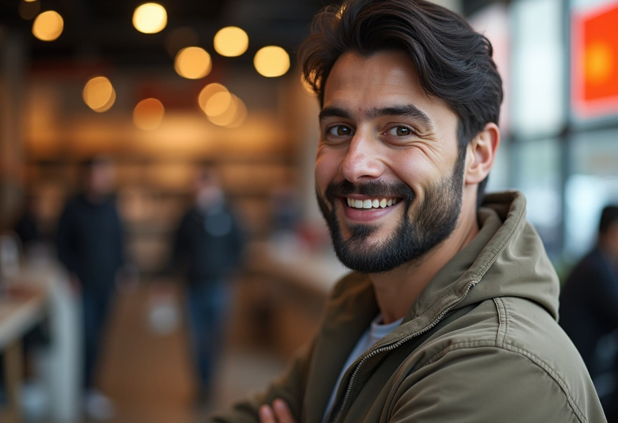 Small Retailers Struggle Amid Uncertainty Over Trump’s China Tariffs Small Retailers Struggle Amid Uncertainty Over Trump’s China Tariffs