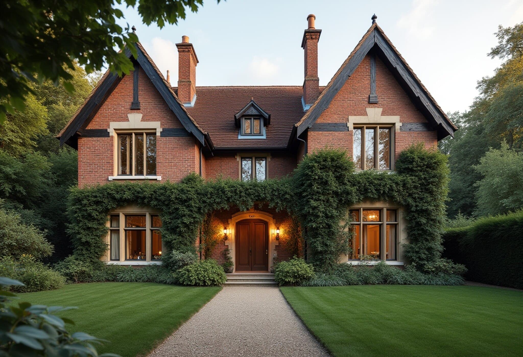 Billionaire John Fredriksen Sells £2.8 Billion London Manor Amid UK Tax Turmoil Billionaire John Fredriksen Sells £2.8 Billion London Manor Amid UK Tax Turmoil