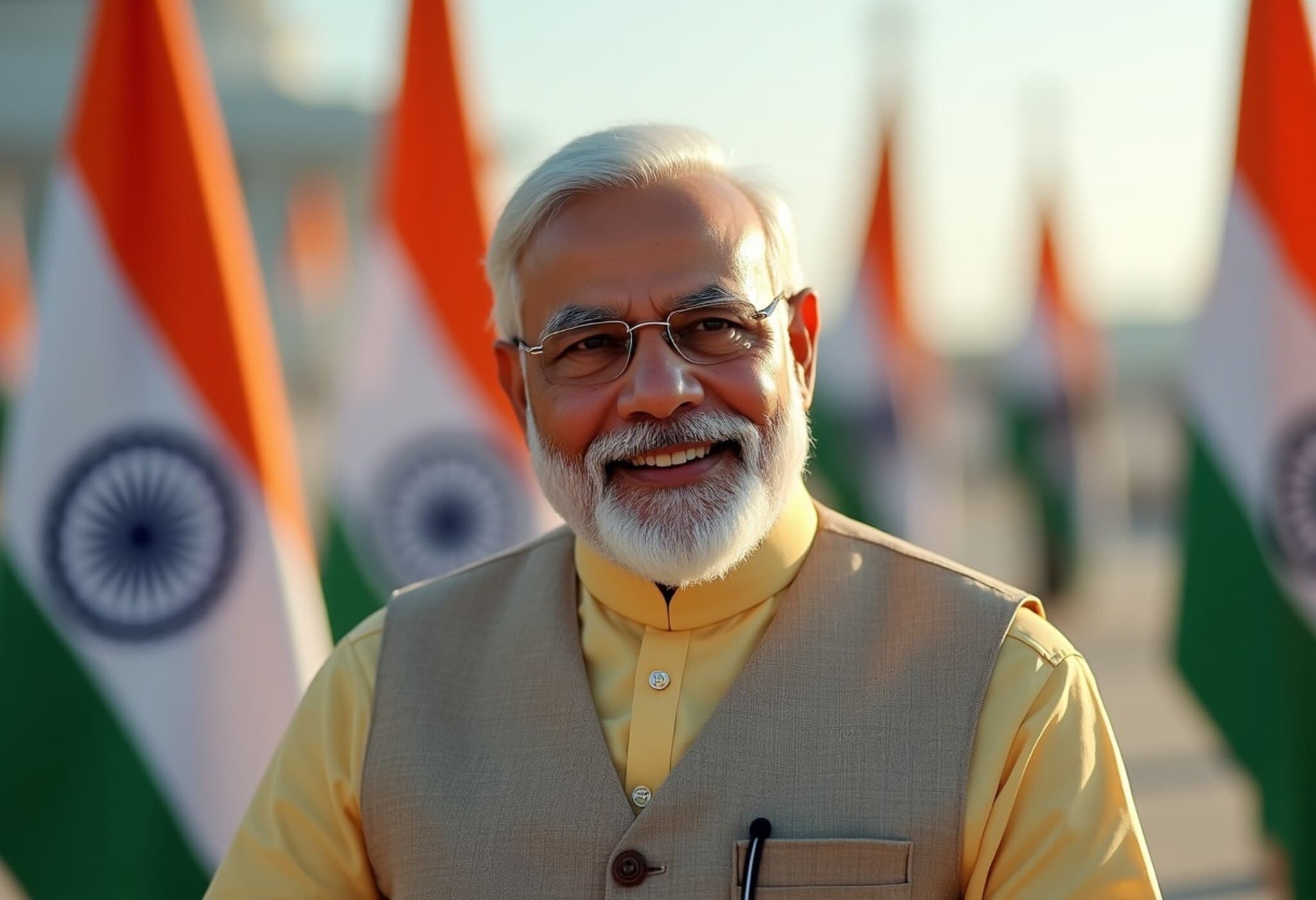 PM Modi’s Landmark Visit to Maldives: Rekindling India-Maldives Relations PM Modi’s Landmark Visit to Maldives: Rekindling India-Maldives Relations