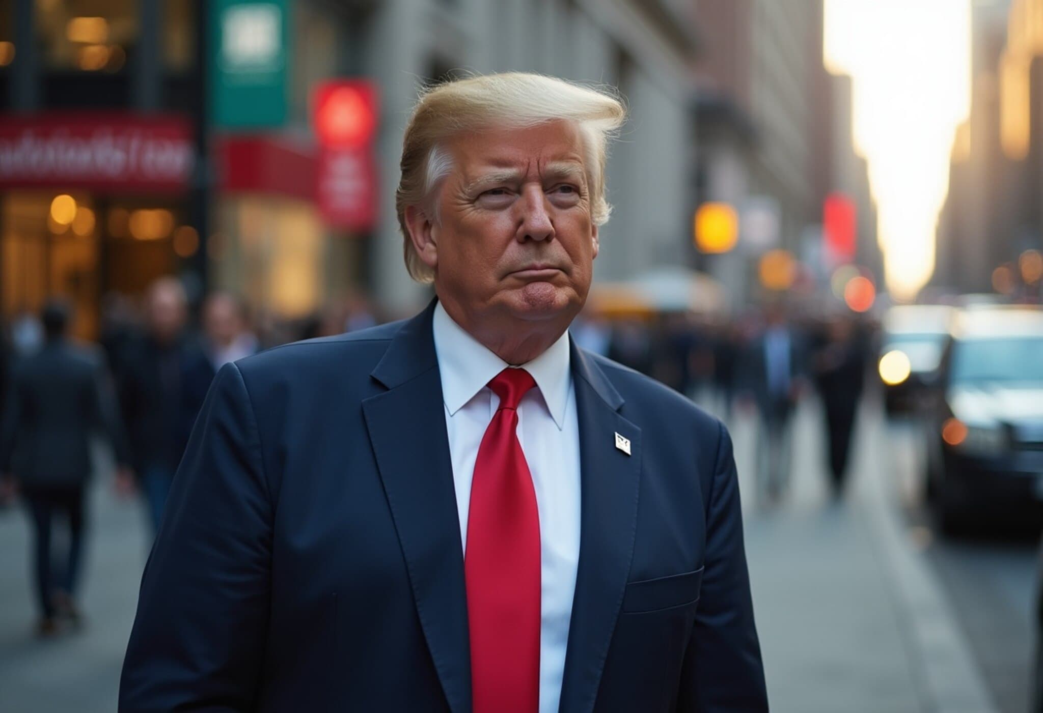 July Jobs Report Confirms U.S. Economic Slowdown Amid Rising Uncertainty July Jobs Report Confirms U.S. Economic Slowdown Amid Rising Uncertainty