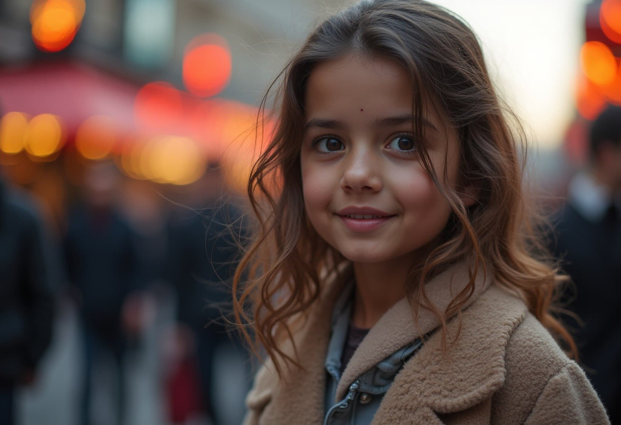 Man Arrested at Disneyland Paris for Fake Wedding with Child Bride Man Arrested at Disneyland Paris for Fake Wedding with Child Bride