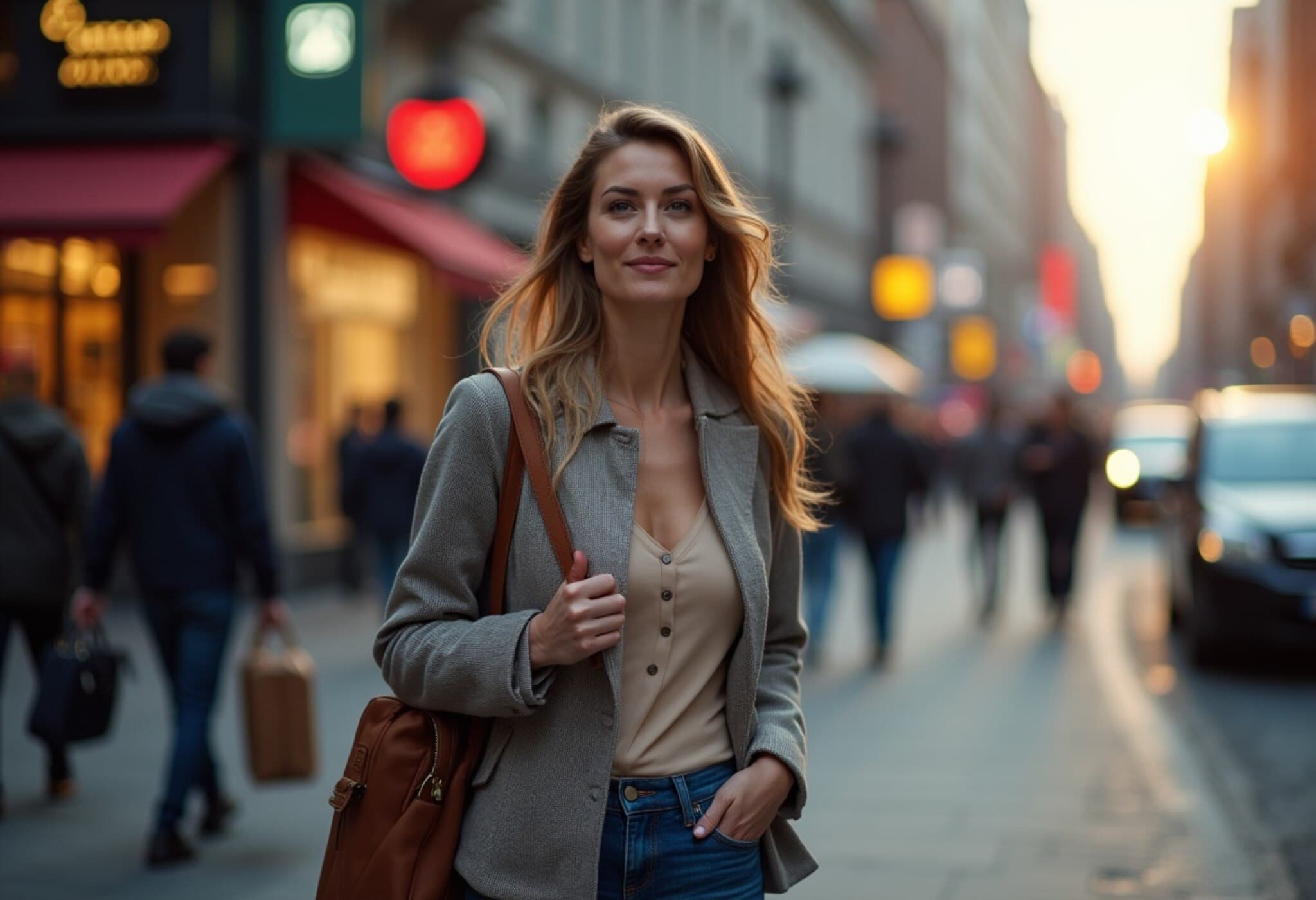 Singapore and London Lead Global Luxury Spending Rankings in 2025 Singapore and London Lead Global Luxury Spending Rankings in 2025