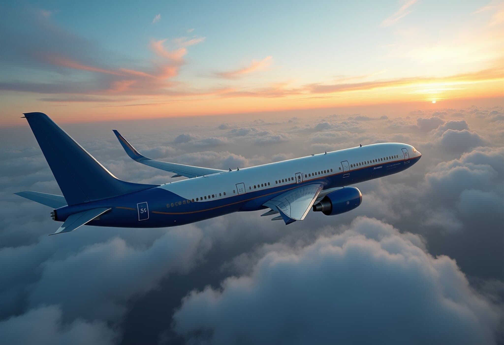 Families of 737 MAX Crash Victims Reject Boeing’s Criminal Deal Families of 737 MAX Crash Victims Reject Boeing’s Criminal Deal