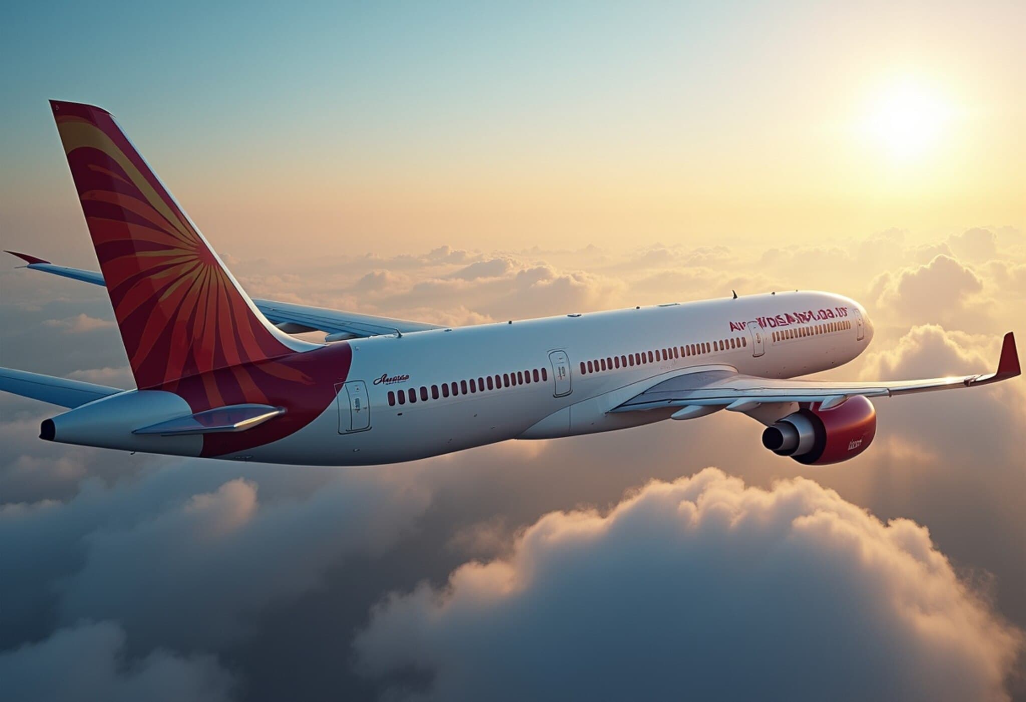 India Regulator Finds No Major Safety Issues in Air India's Boeing 787 Fleet India Regulator Finds No Major Safety Issues in Air India's Boeing 787 Fleet