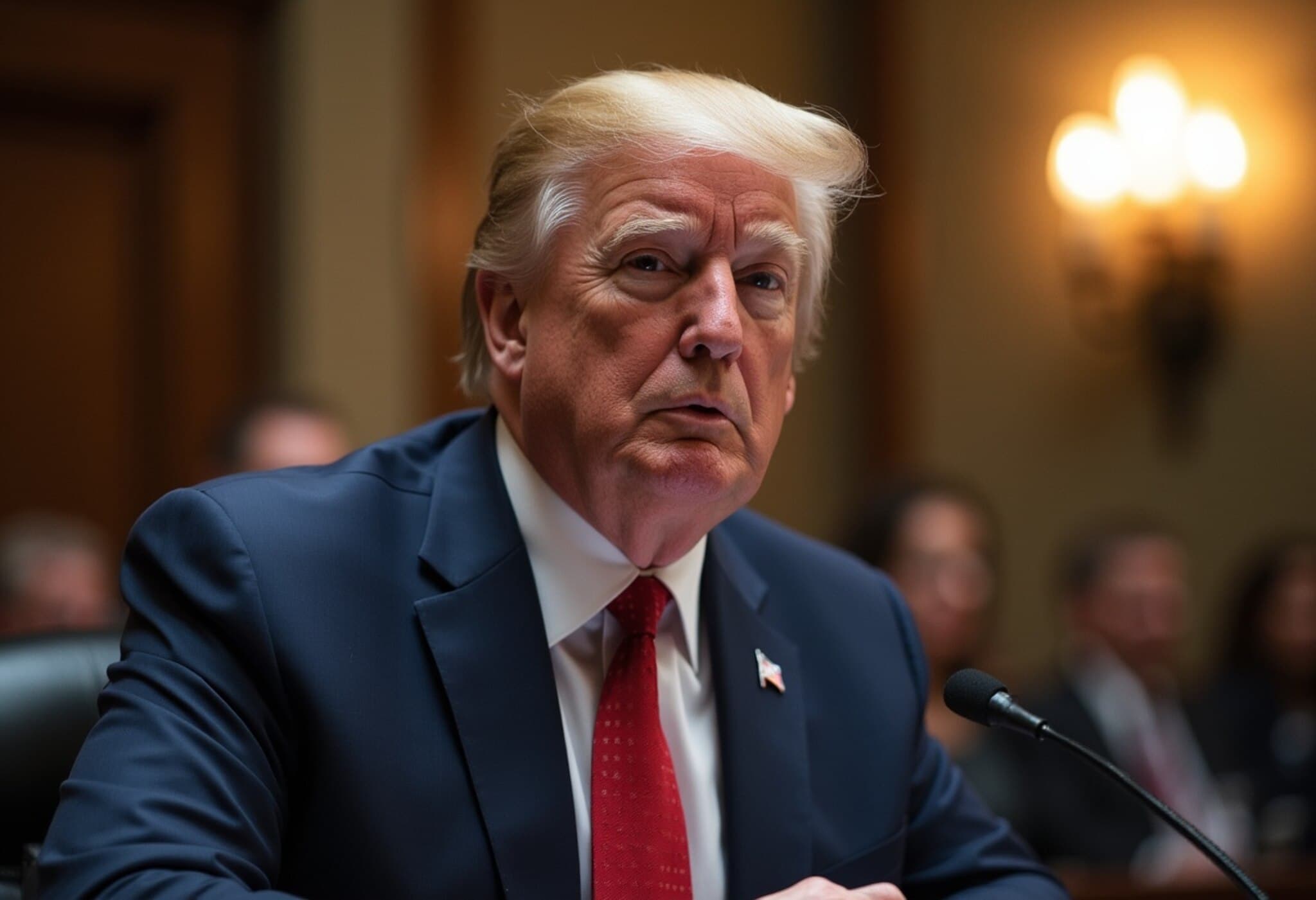 House Speaker Advances August Recess to Avoid Epstein File Votes, Sparking GOP Rift House Speaker Advances August Recess to Avoid Epstein File Votes, Sparking GOP Rift