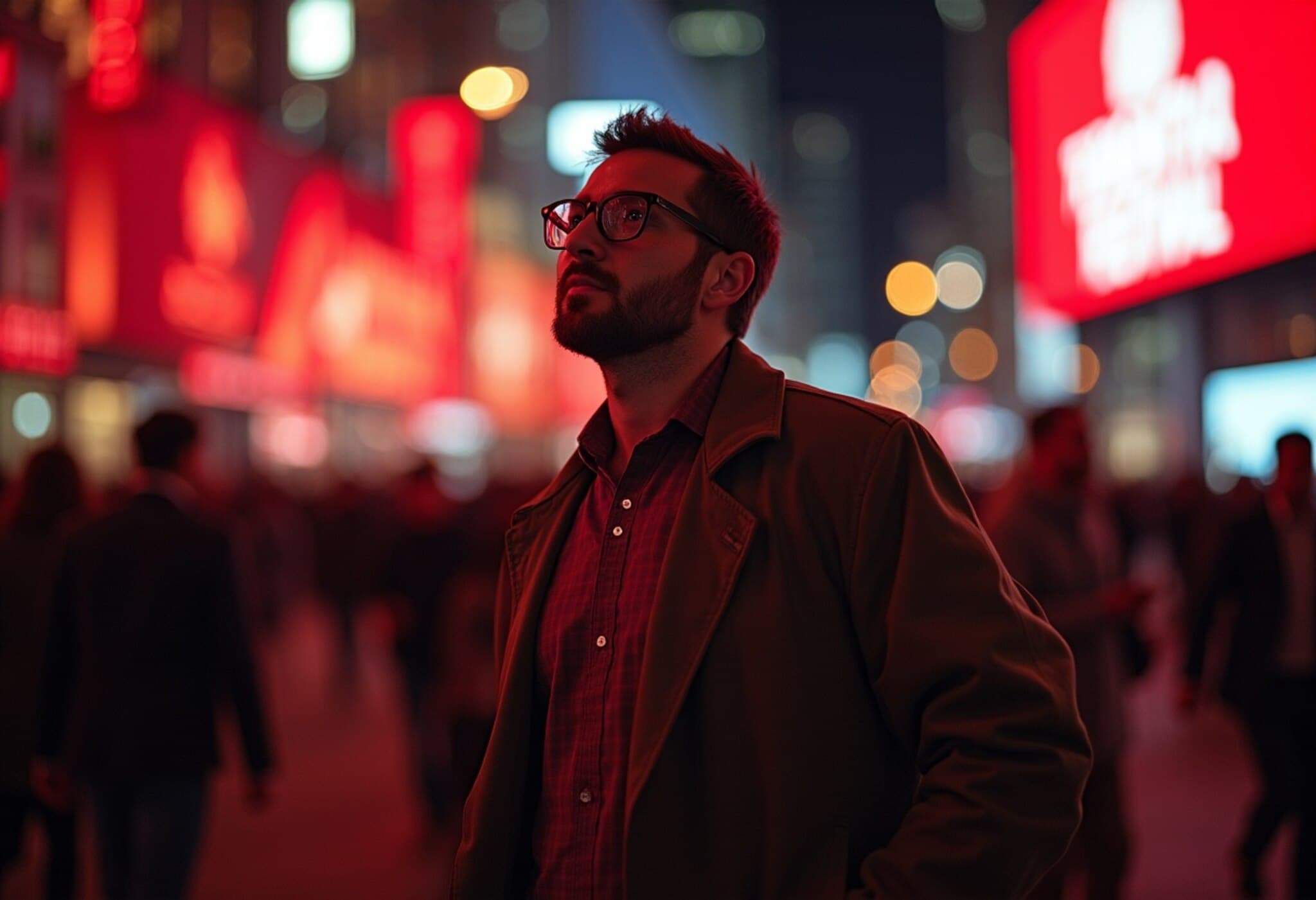 Toronto Film Festival Marks 50 Years Spotlighting Canadian Cinema's Rise Toronto Film Festival Marks 50 Years Spotlighting Canadian Cinema's Rise