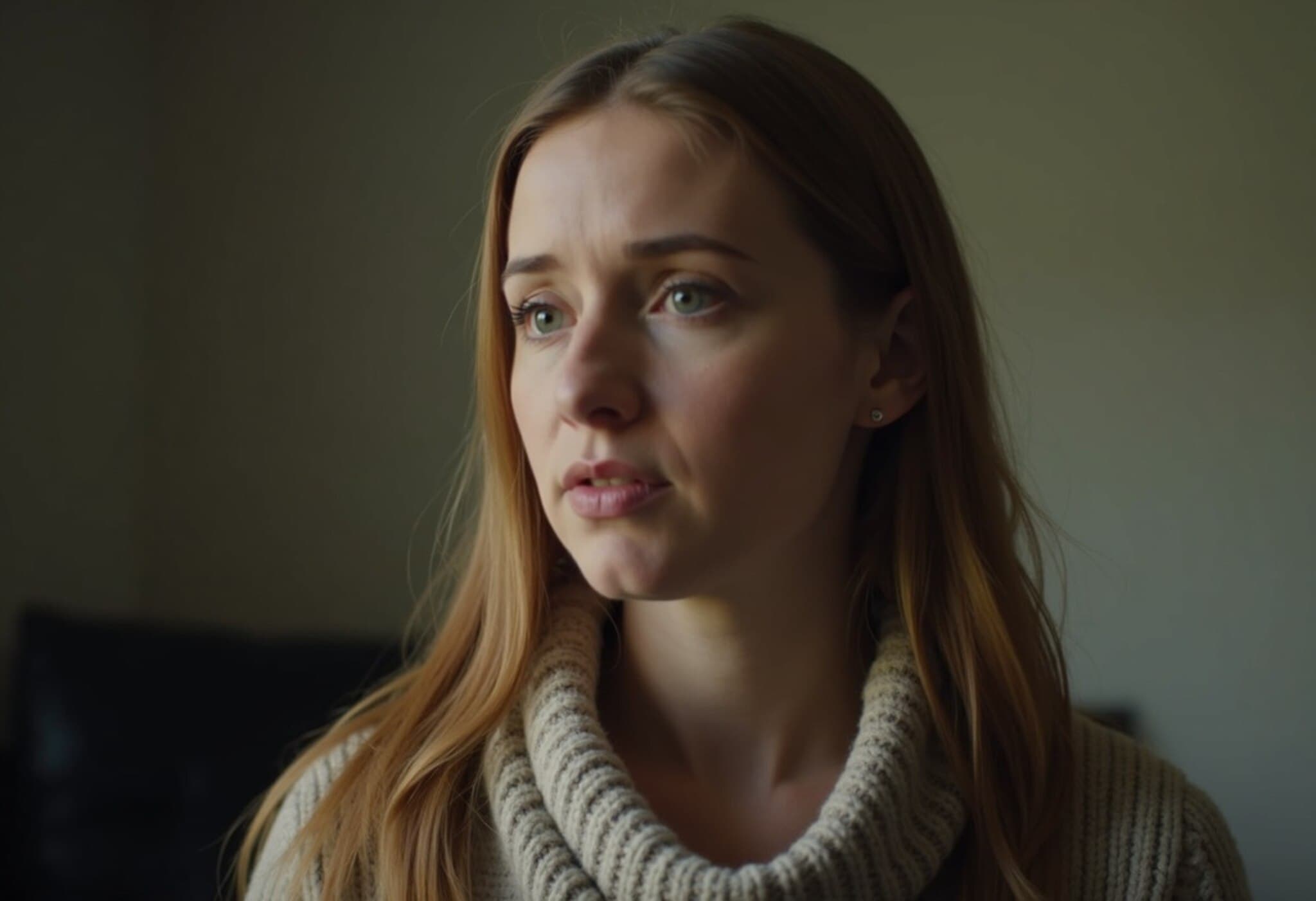 The Mushroom Murders: Inside Australia’s Gripping 'Trial of the Century' The Mushroom Murders: Inside Australia’s Gripping 'Trial of the Century'