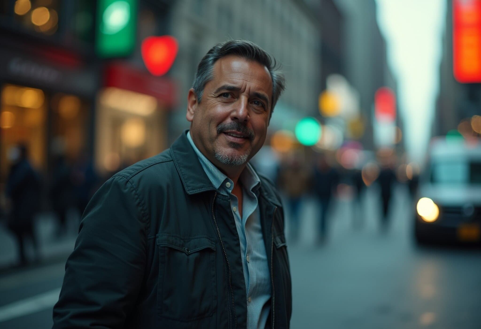 Robinhood Surges 160% in 2025 but Faces Regulatory Hurdles and Crypto Challenges Robinhood Surges 160% in 2025 but Faces Regulatory Hurdles and Crypto Challenges