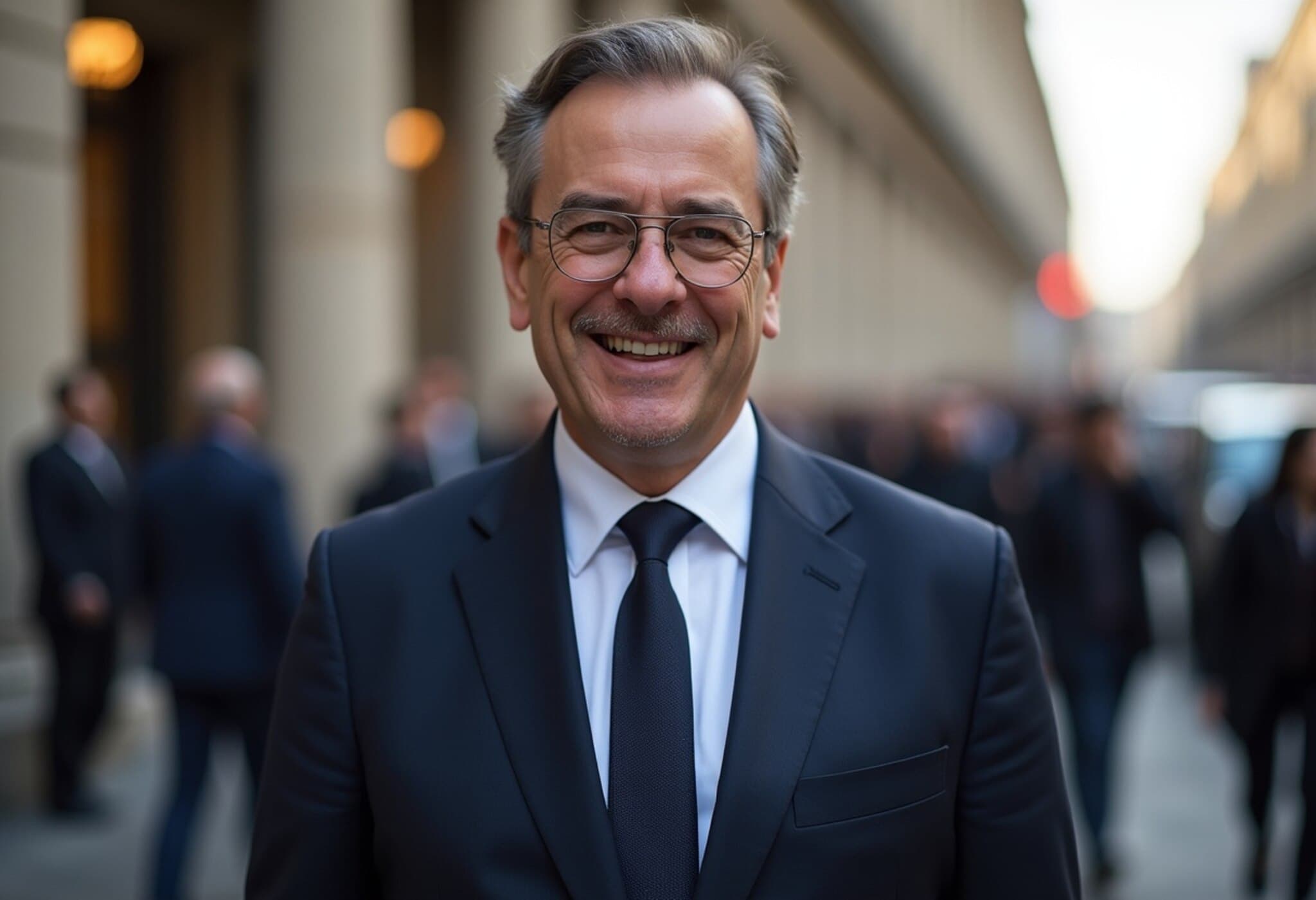 France’s PM Proposes Scrapping Two Public Holidays Amid Budget Crisis France’s PM Proposes Scrapping Two Public Holidays Amid Budget Crisis