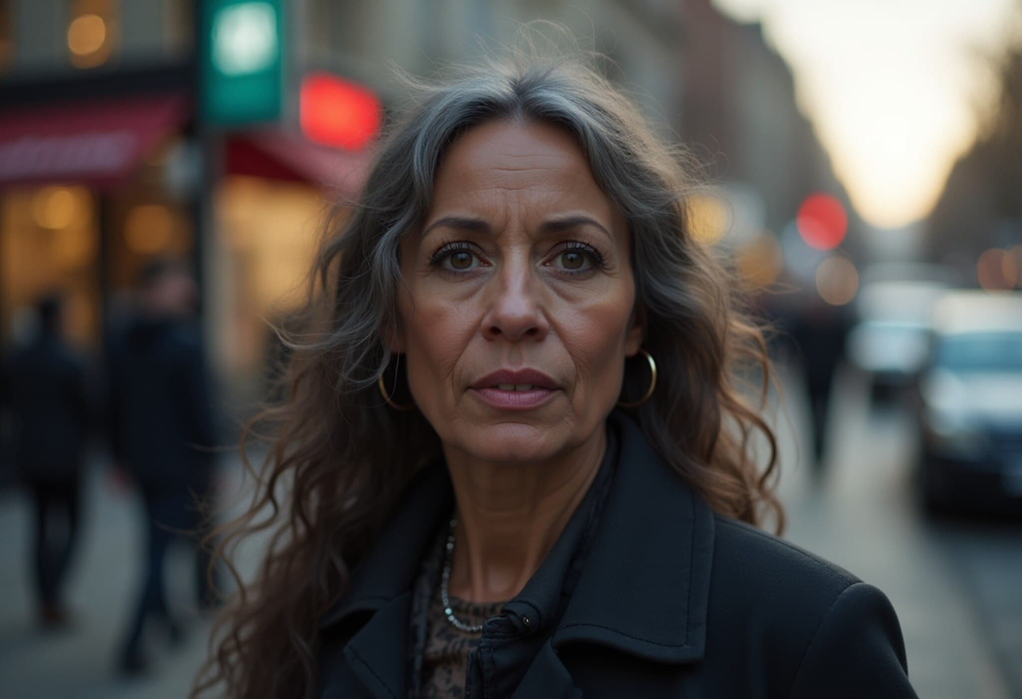 UK Grandmother ‘Gangsta Debbs’ Sentenced for $1.07B Drug Empire Leadership UK Grandmother ‘Gangsta Debbs’ Sentenced for $1.07B Drug Empire Leadership