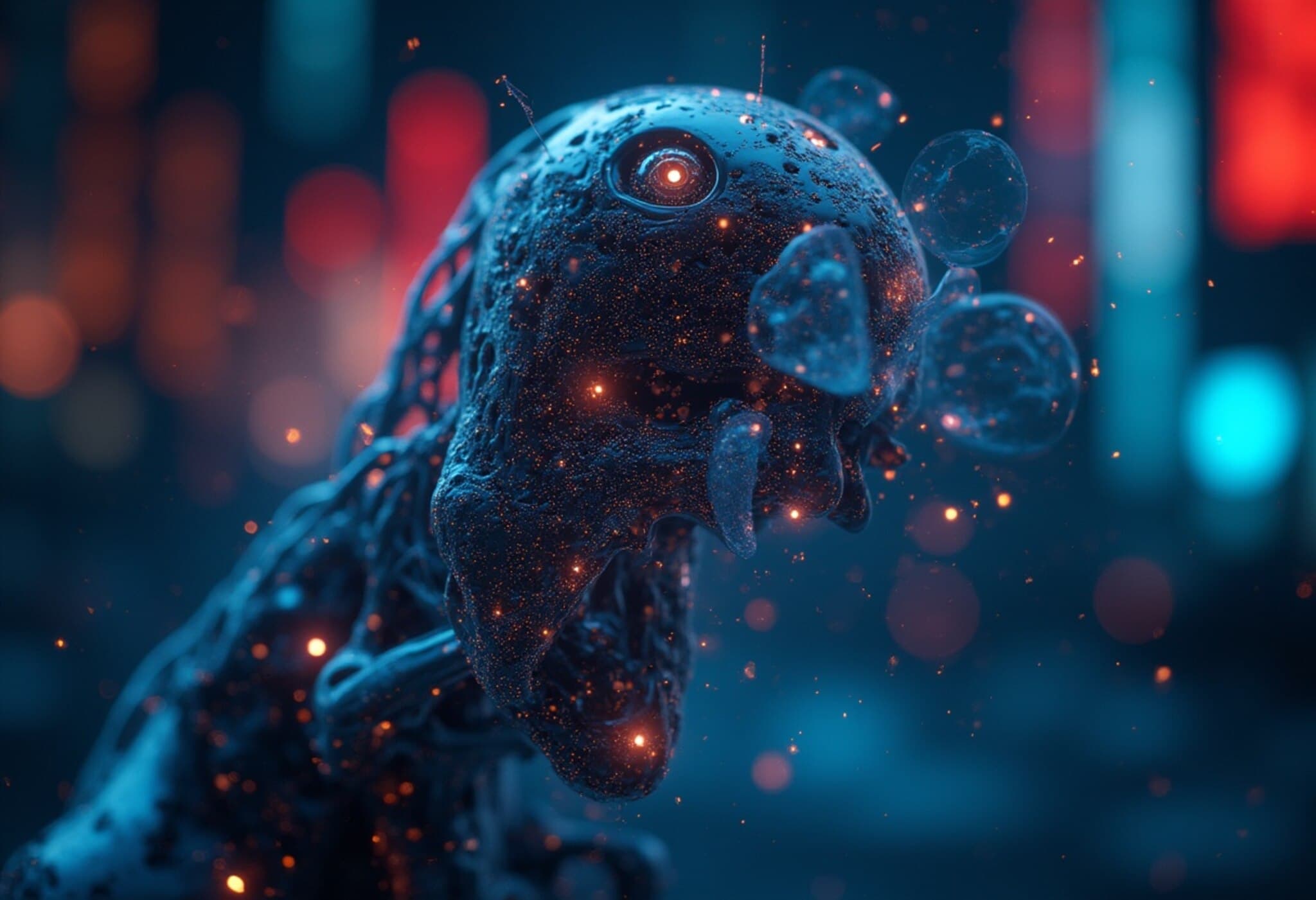 Alibaba-Backed Moonshot Unveils Kimi K2 AI Model Outperforming ChatGPT in Coding Alibaba-Backed Moonshot Unveils Kimi K2 AI Model Outperforming ChatGPT in Coding