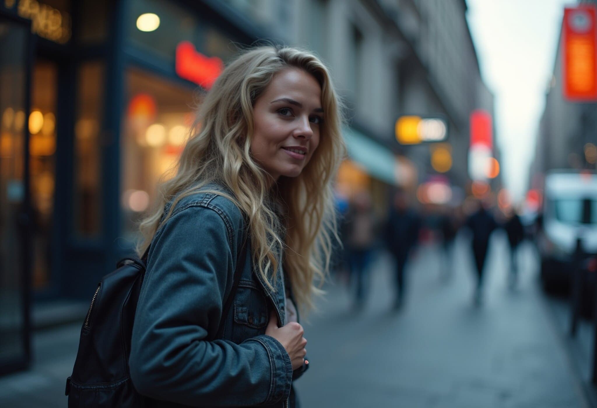 Once-Dominant Job Sites Monster and CareerBuilder File Bankruptcy, Announce Major Asset Sales Once-Dominant Job Sites Monster and CareerBuilder File Bankruptcy, Announce Major Asset Sales