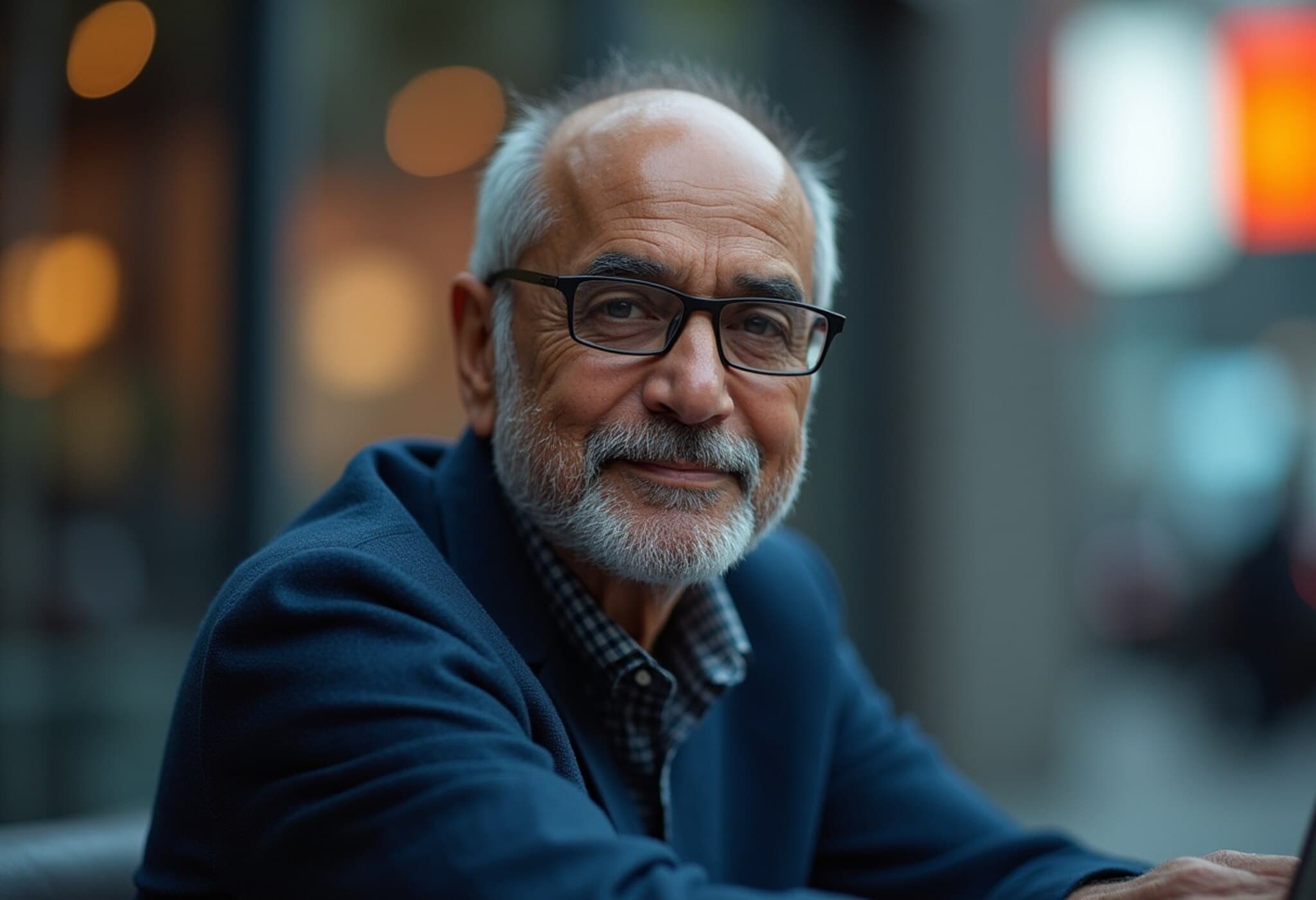 Microsoft CEO Satya Nadella Reflects on 2025 Layoffs Amid AI-Driven Industry Shift Microsoft CEO Satya Nadella Reflects on 2025 Layoffs Amid AI-Driven Industry Shift