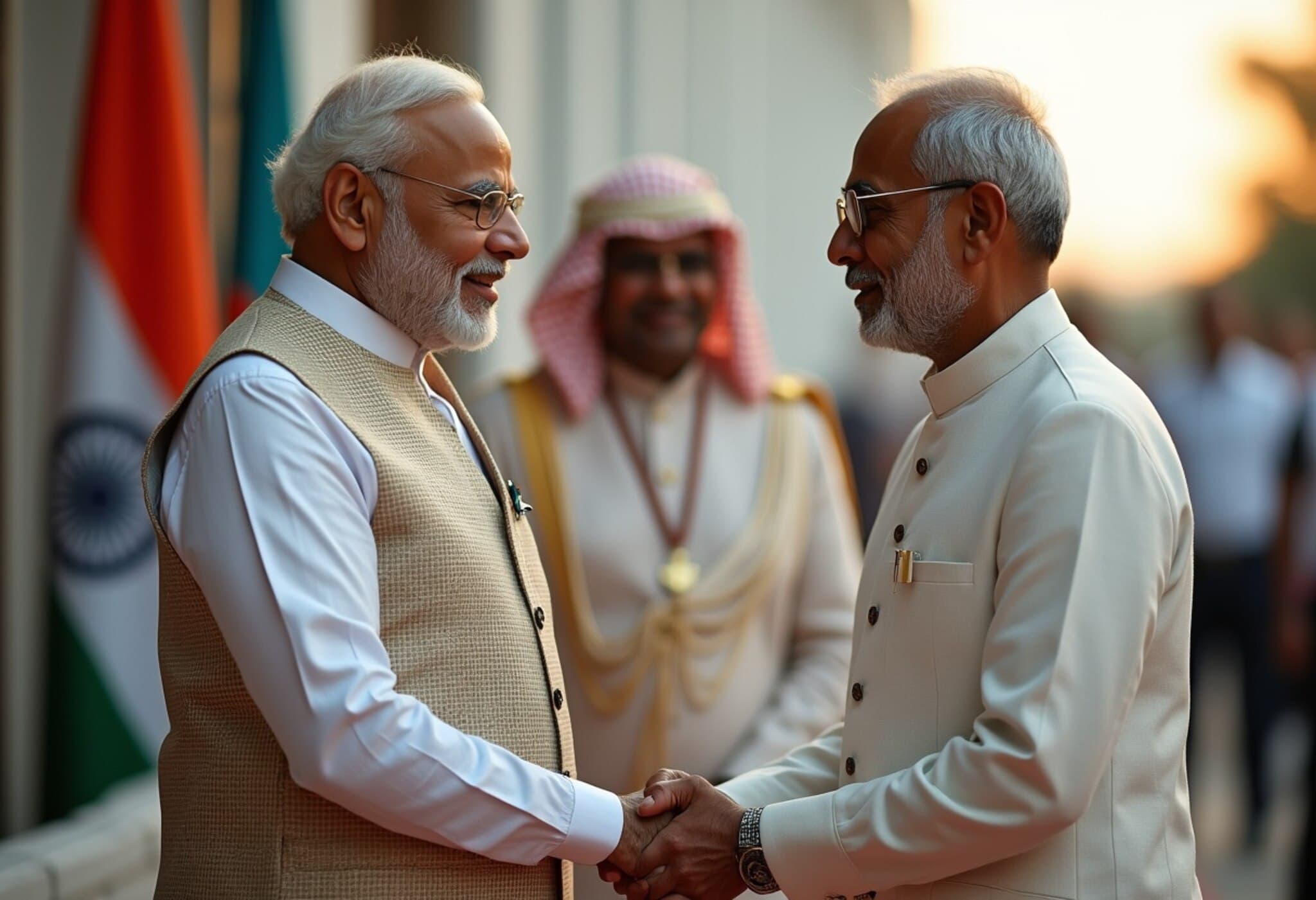 India and Maldives Strengthen Ties with UPI Pact During PM Modi’s Historic Visit India and Maldives Strengthen Ties with UPI Pact During PM Modi’s Historic Visit