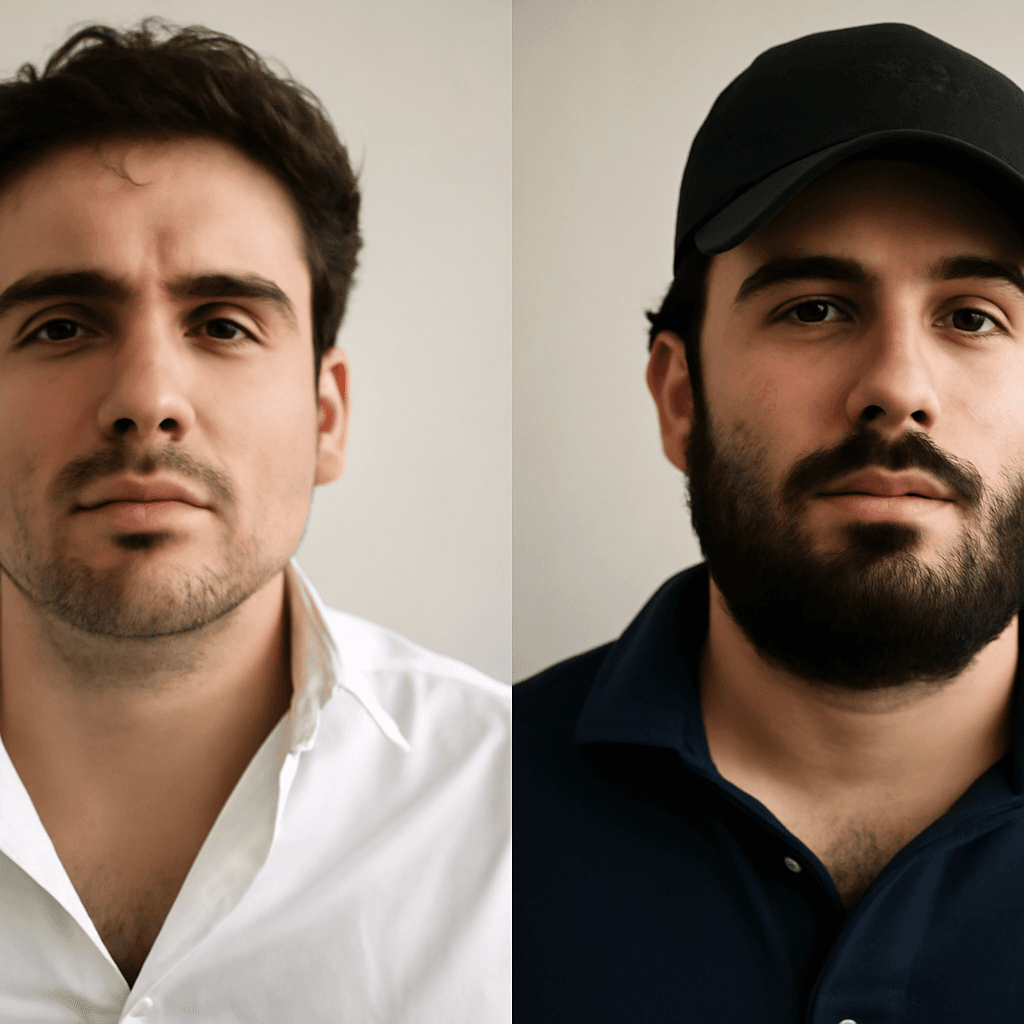 US Sanctions El Chapo’s Sons, Offers $10M Reward for Arrest Info US Sanctions El Chapo’s Sons, Offers $10M Reward for Arrest Info