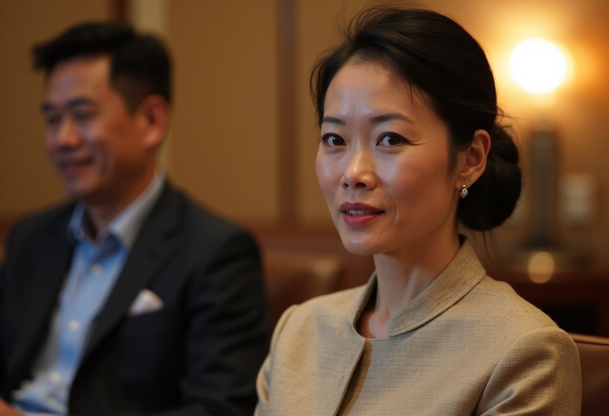 Thailand’s PM Faces Coalition Collapse as Bhumjaithai Quits Amid Border Crisis Thailand’s PM Faces Coalition Collapse as Bhumjaithai Quits Amid Border Crisis