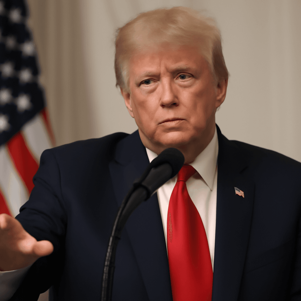 Trump Announces Review of Elon Musk's Government Contracts Amid Tensions Trump Announces Review of Elon Musk's Government Contracts Amid Tensions