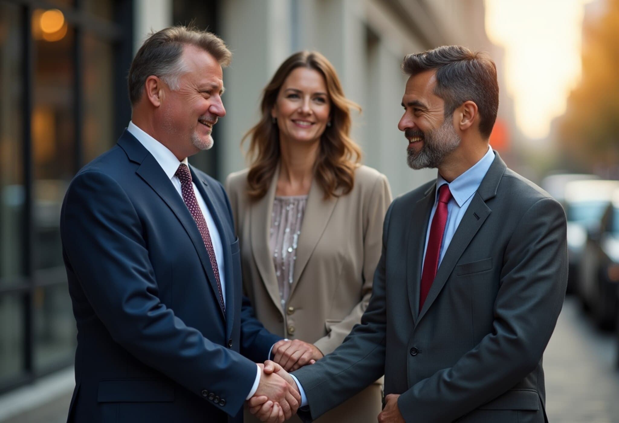 Australia Launches 2025 Maitri Grants to Deepen Australia-India Collaboration Australia Launches 2025 Maitri Grants to Deepen Australia-India Collaboration