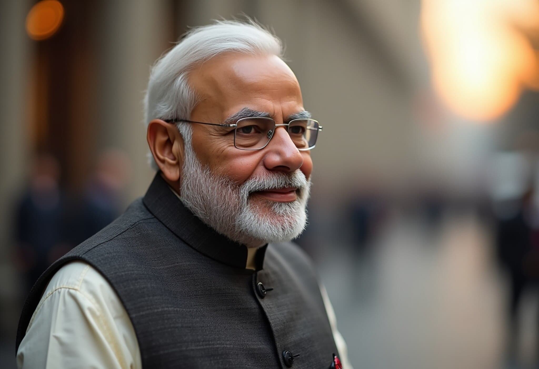 PM Modi Condoles Russia Plane Crash Deaths, Affirms India’s Solidarity PM Modi Condoles Russia Plane Crash Deaths, Affirms India’s Solidarity