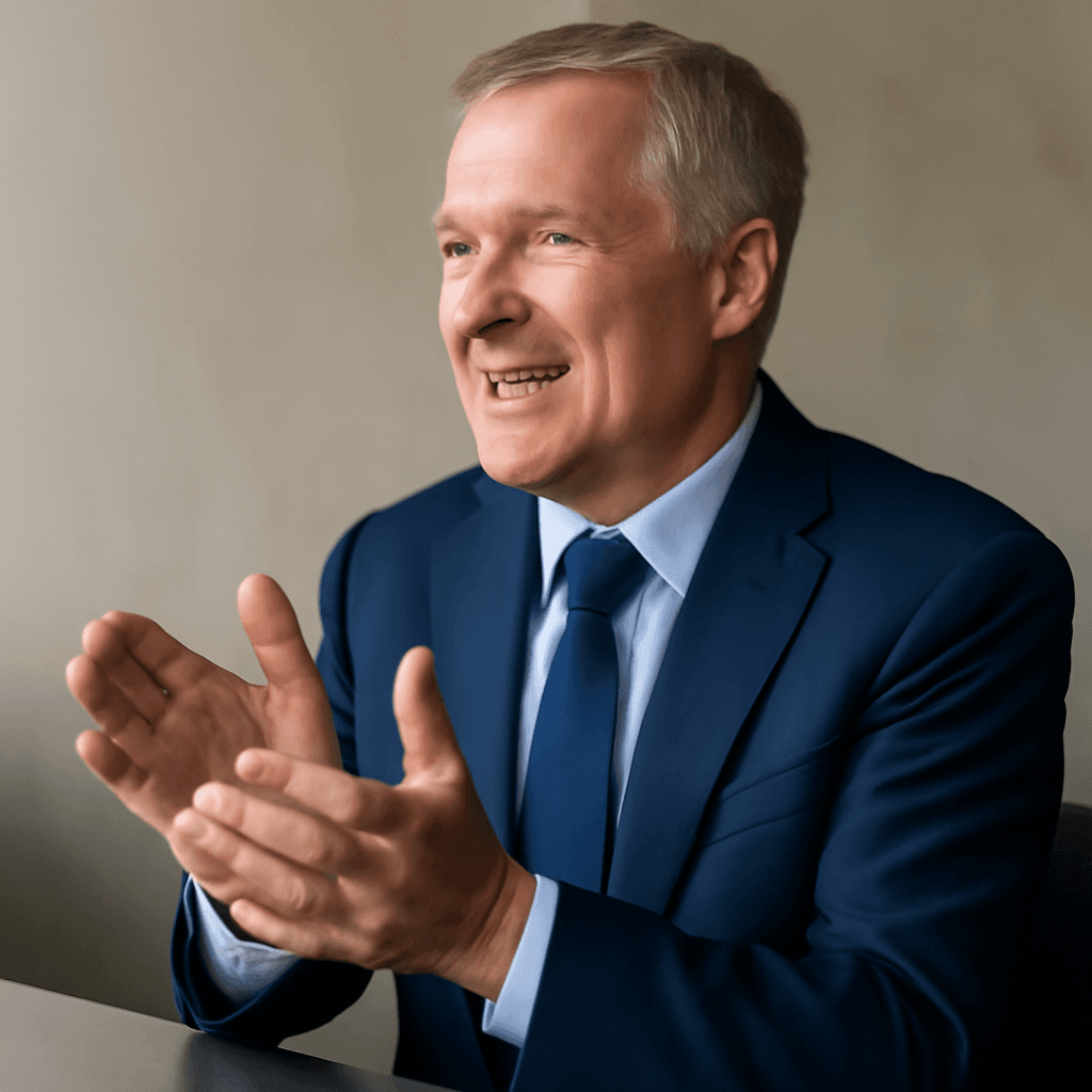 Disney's Hulu Buyout Sparks Buy Recommendation, TSMC Pullback Anticipated Disney's Hulu Buyout Sparks Buy Recommendation, TSMC Pullback Anticipated