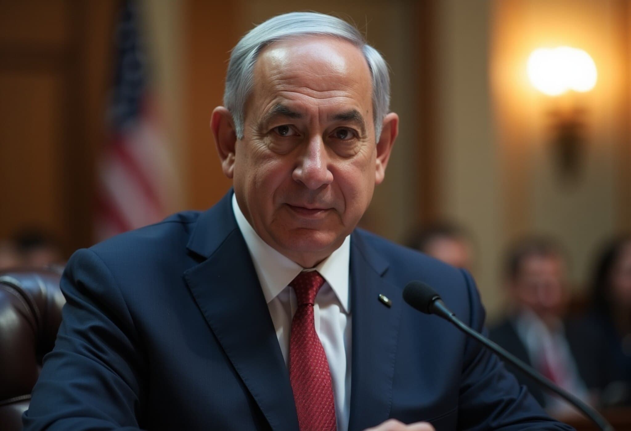 Netanyahu’s Son’s Wedding Postponed Amid Iran Conflict Sparks Controversy Netanyahu’s Son’s Wedding Postponed Amid Iran Conflict Sparks Controversy