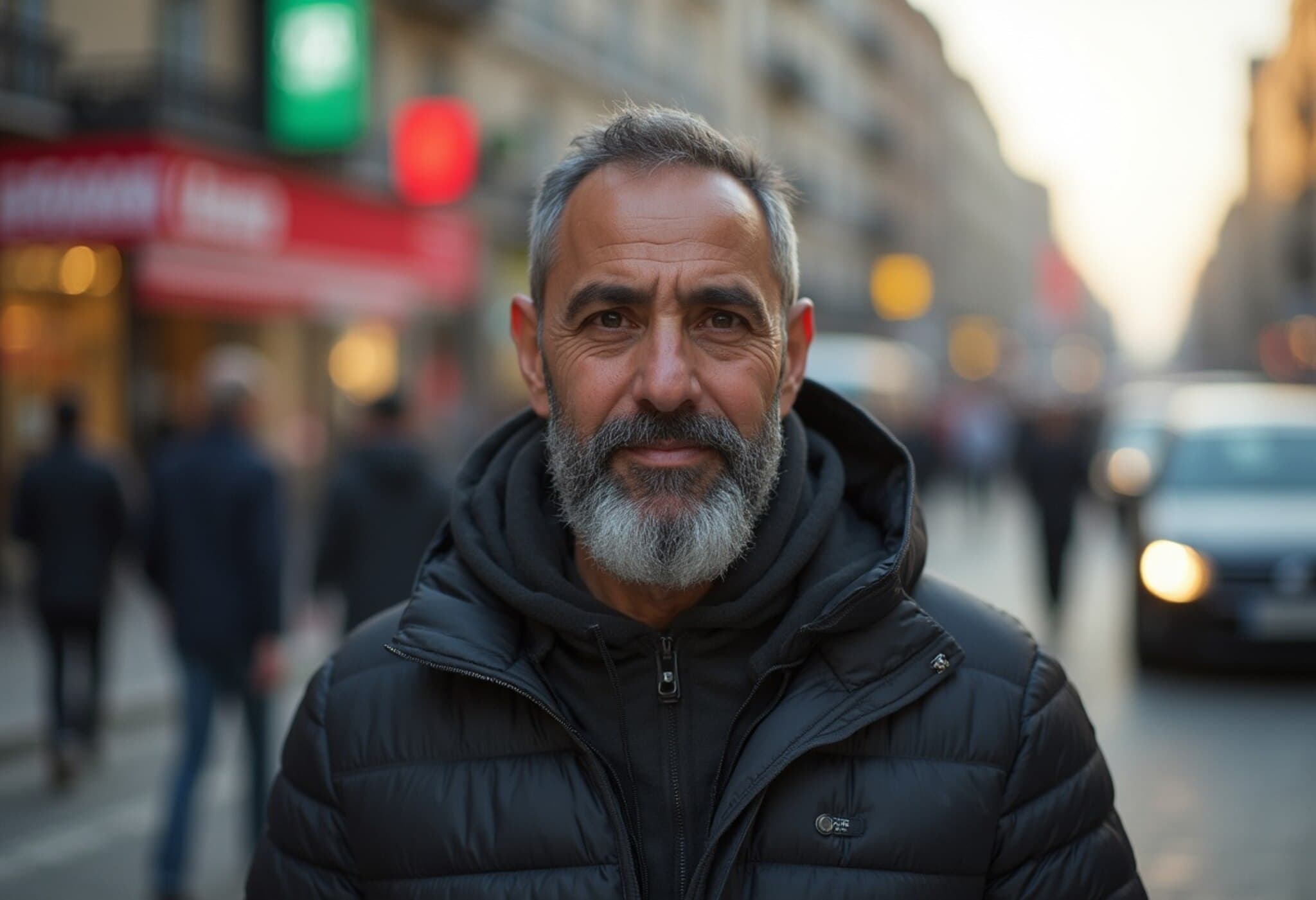 Israeli Strike Kills Al Jazeera Journalist Amid Gaza Conflict Claims Israeli Strike Kills Al Jazeera Journalist Amid Gaza Conflict Claims