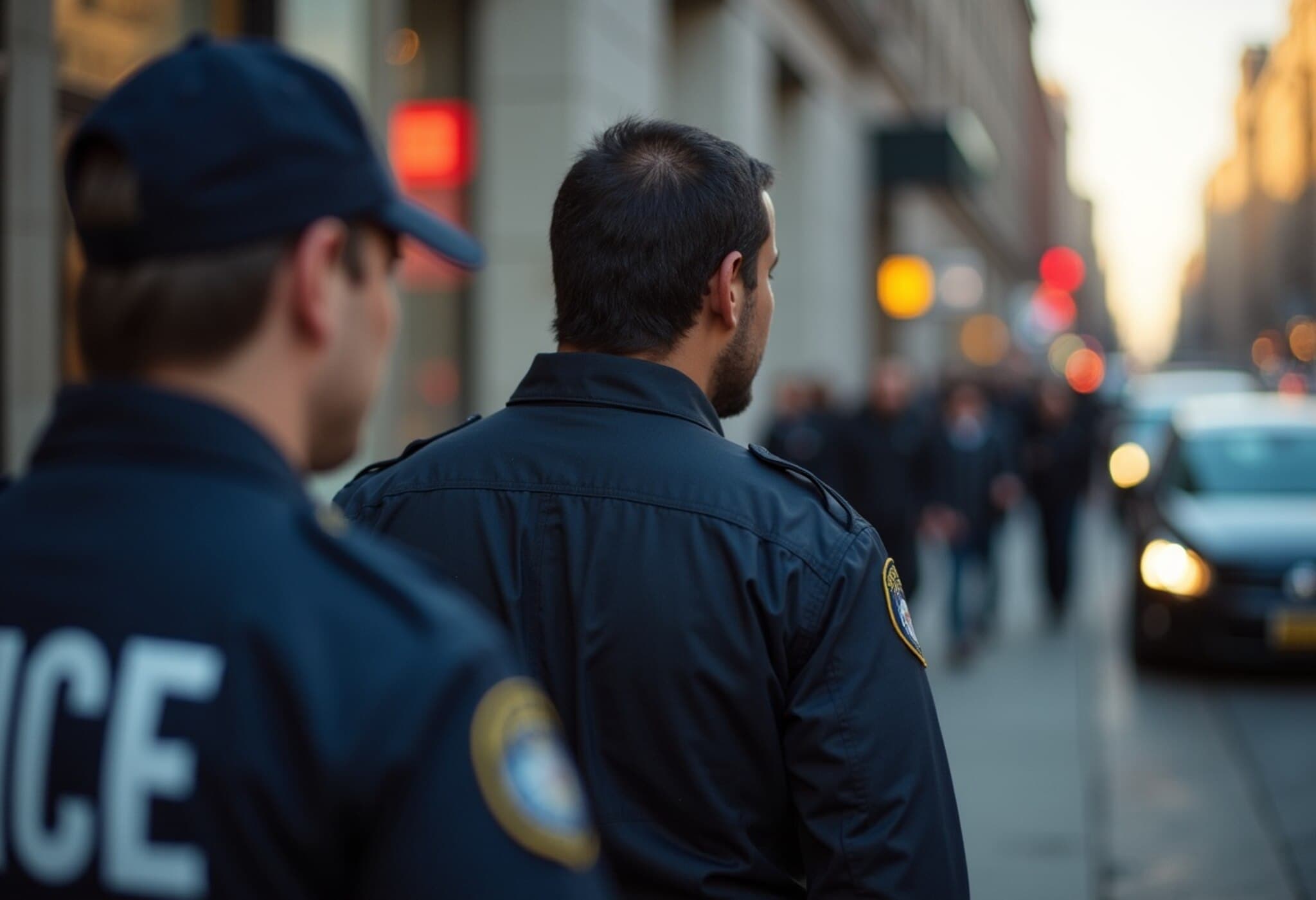 ICE Has Detained Only 6% of Known Immigrant Murderers Amid Enforcement Push ICE Has Detained Only 6% of Known Immigrant Murderers Amid Enforcement Push