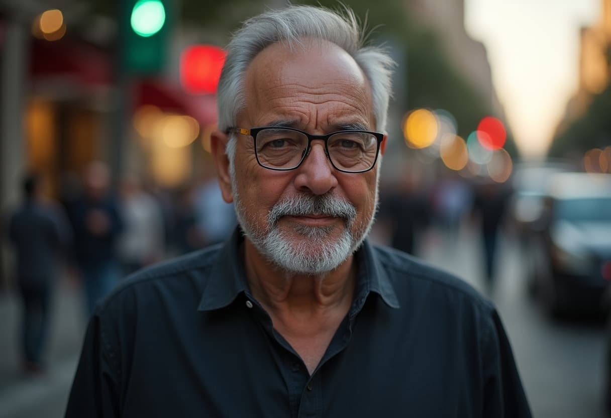 Mexico’s Cartel Battle Intensifies Following Mayor Carlos Manzo’s Assassination Mexico’s Cartel Battle Intensifies Following Mayor Carlos Manzo’s Assassination